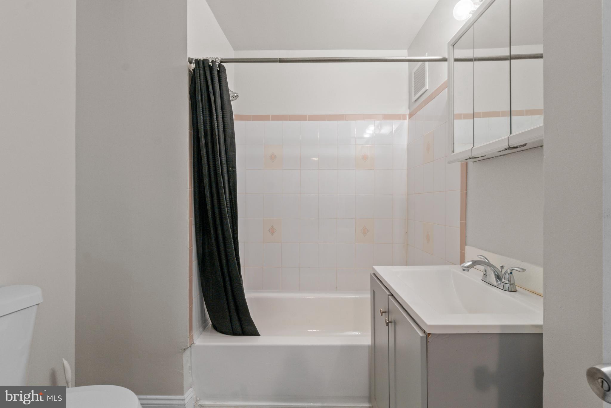 TOWANDA - Residential