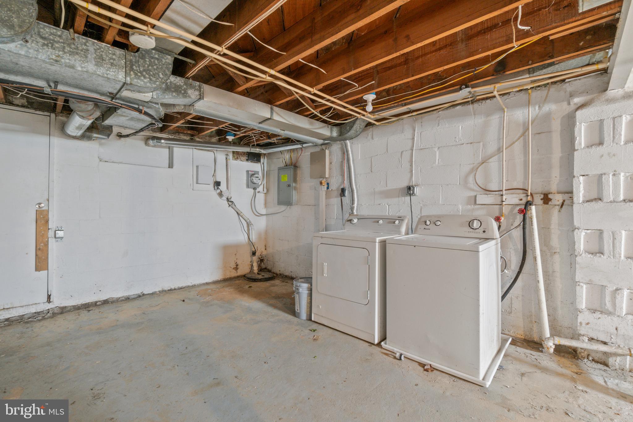 TOWANDA - Residential