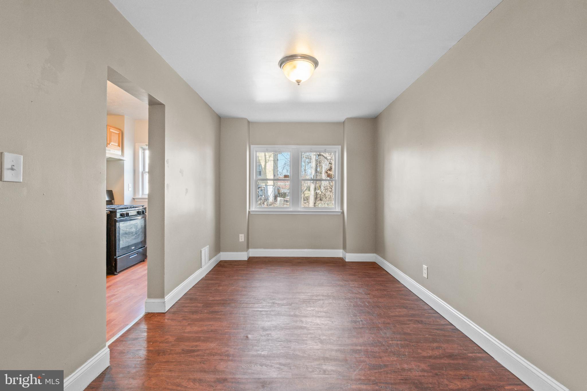 TOWANDA - Residential