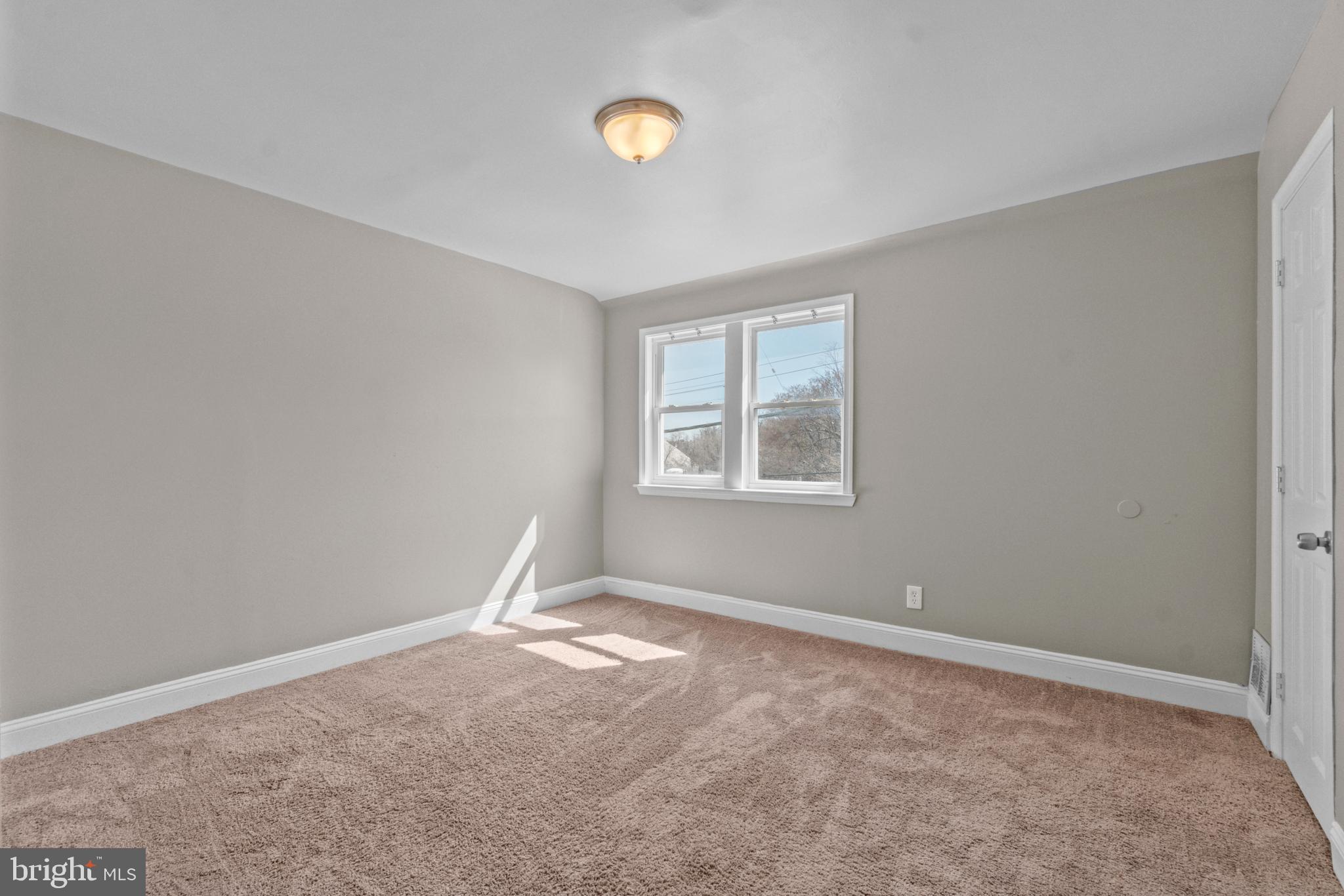 TOWANDA - Residential