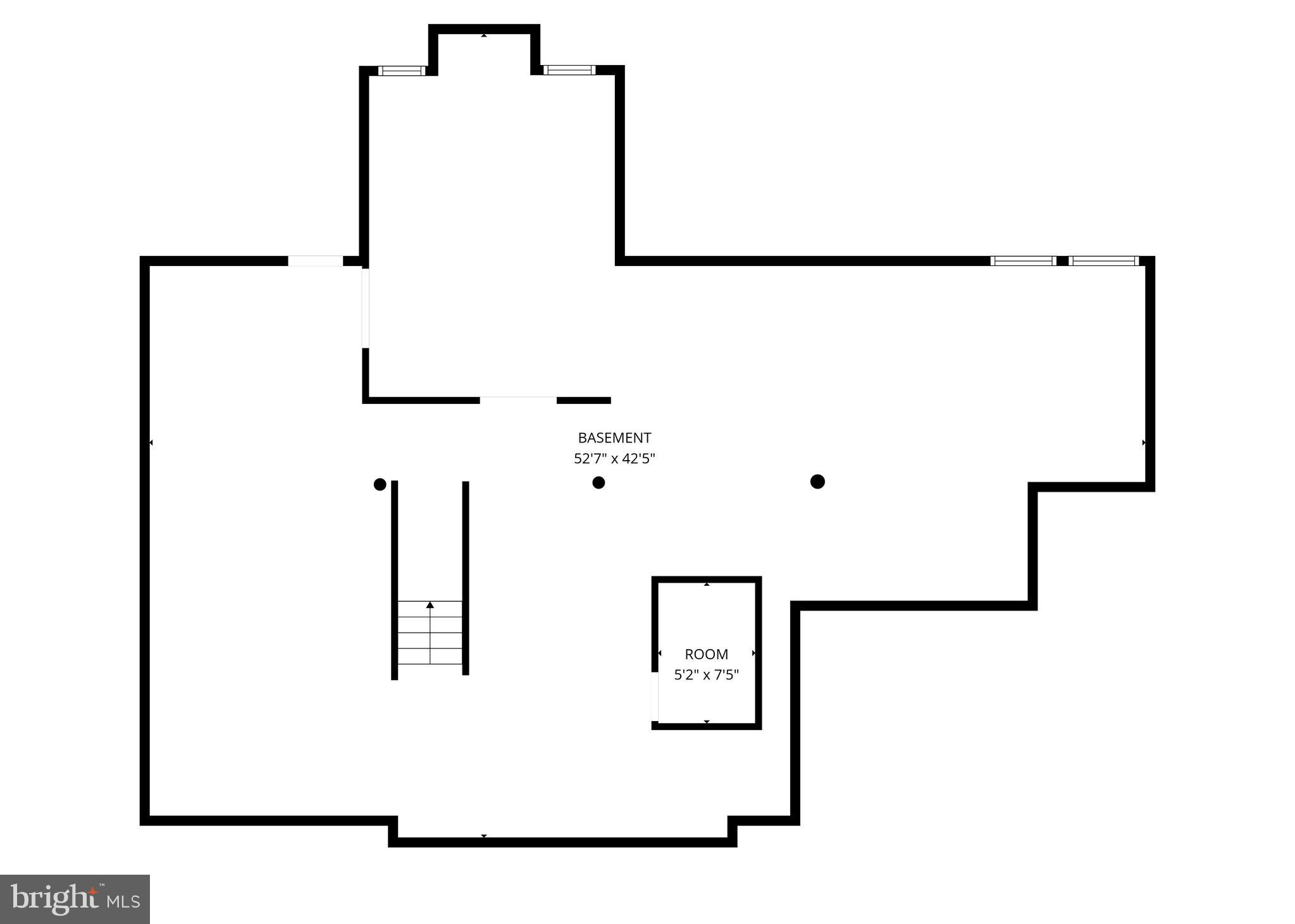 GLENN DALE - Residential Lease
