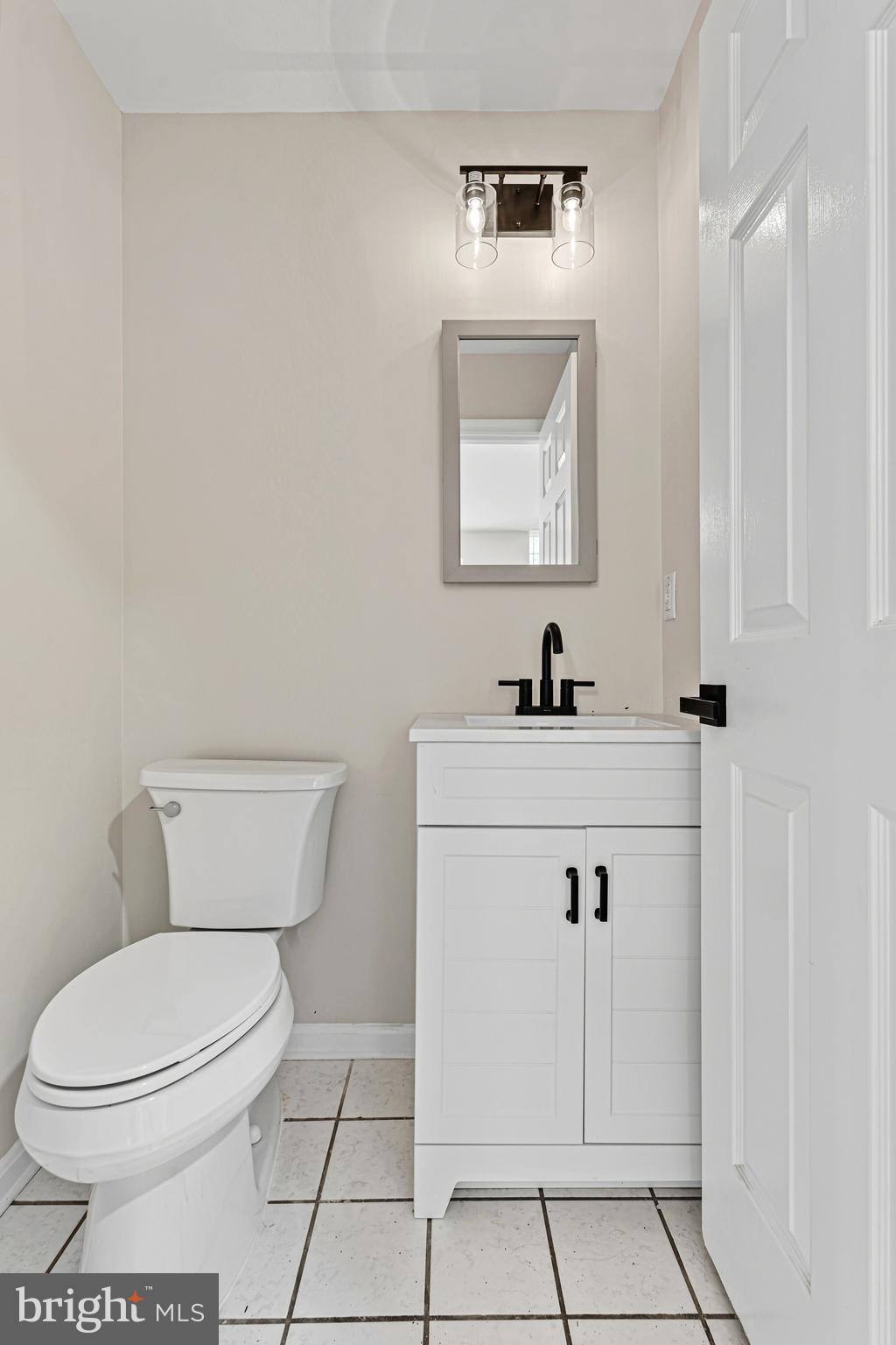 GLENN DALE - Residential Lease