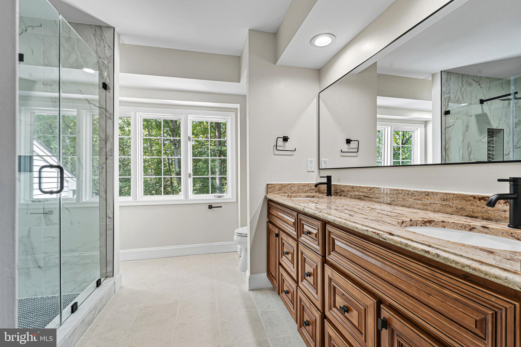 GLENN DALE - Residential Lease