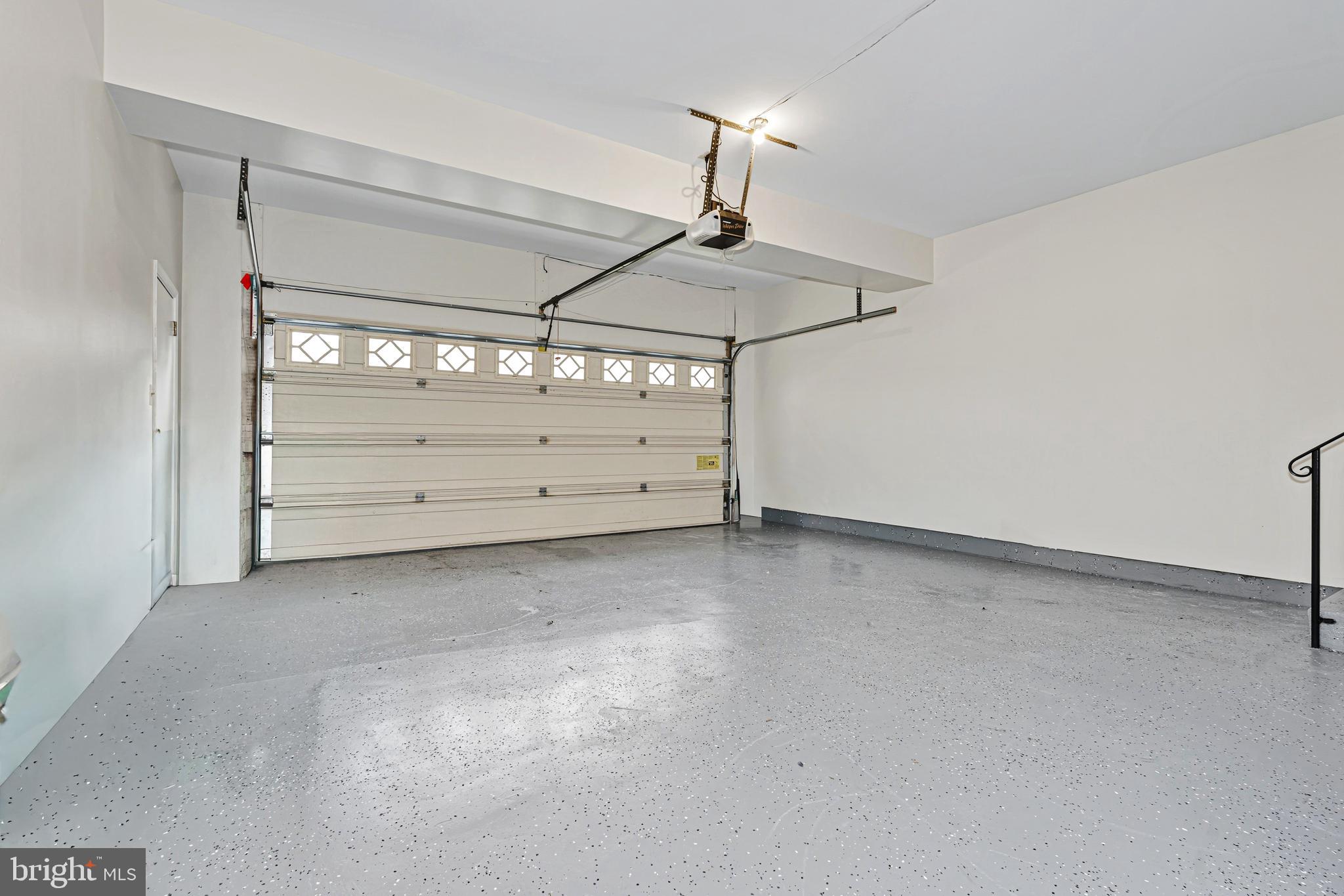 GLENN DALE - Residential Lease