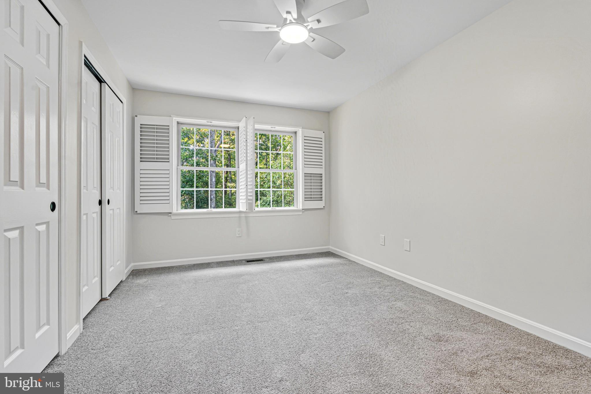 GLENN DALE - Residential Lease