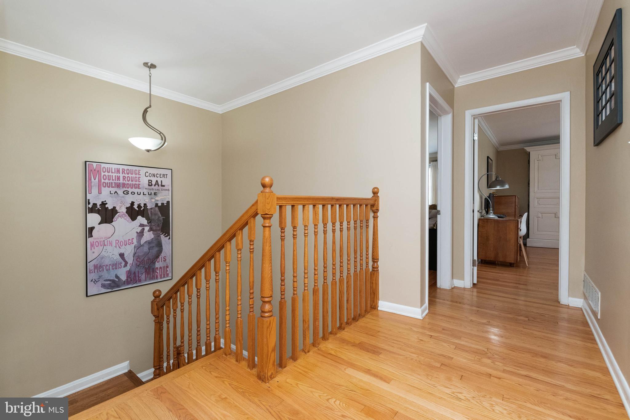 GUILFORD - Residential