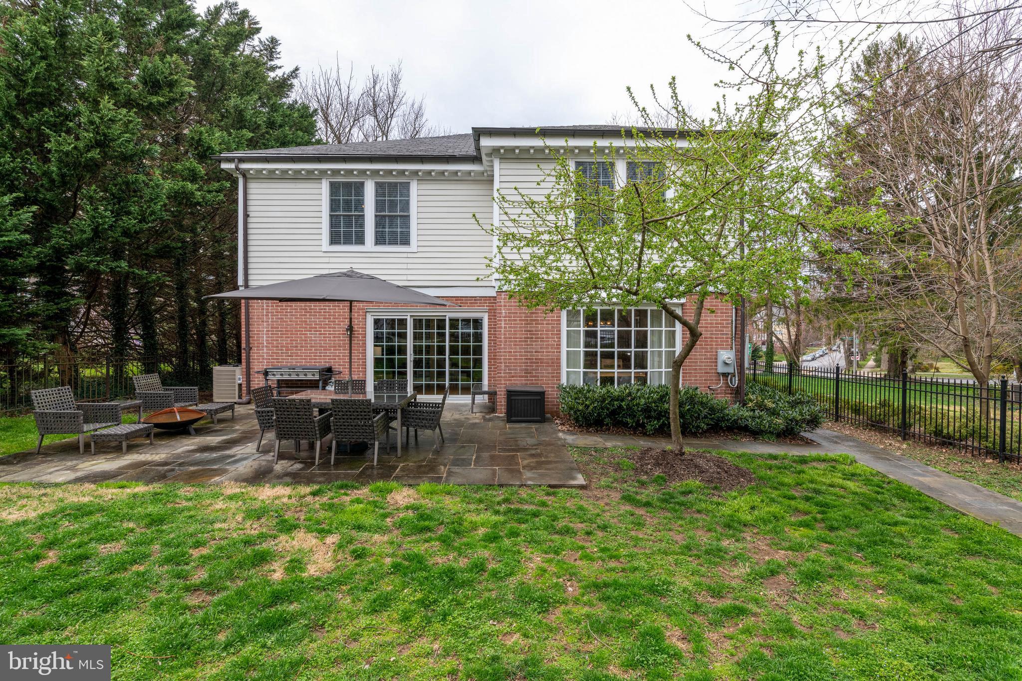 GUILFORD - Residential