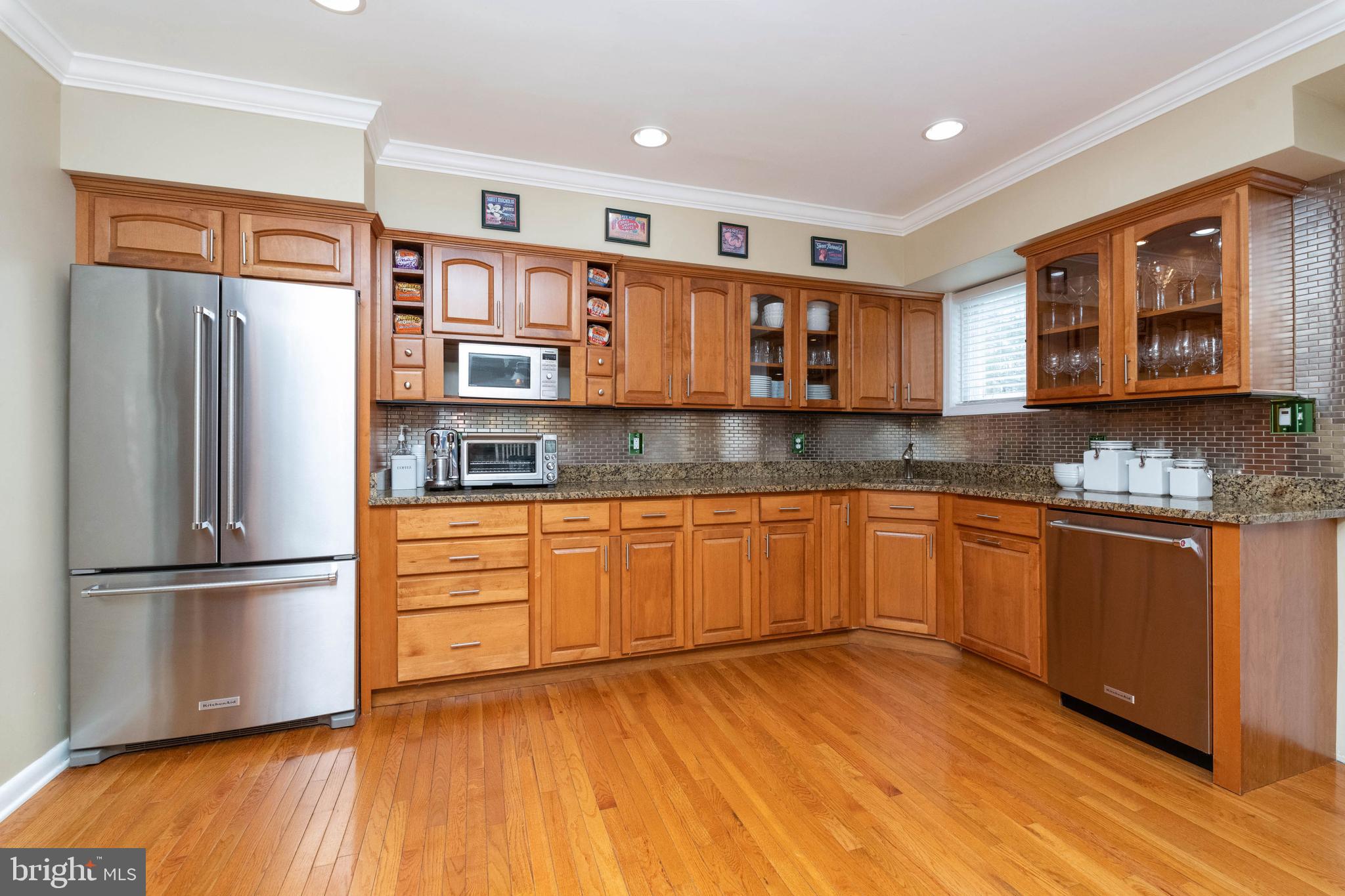 GUILFORD - Residential