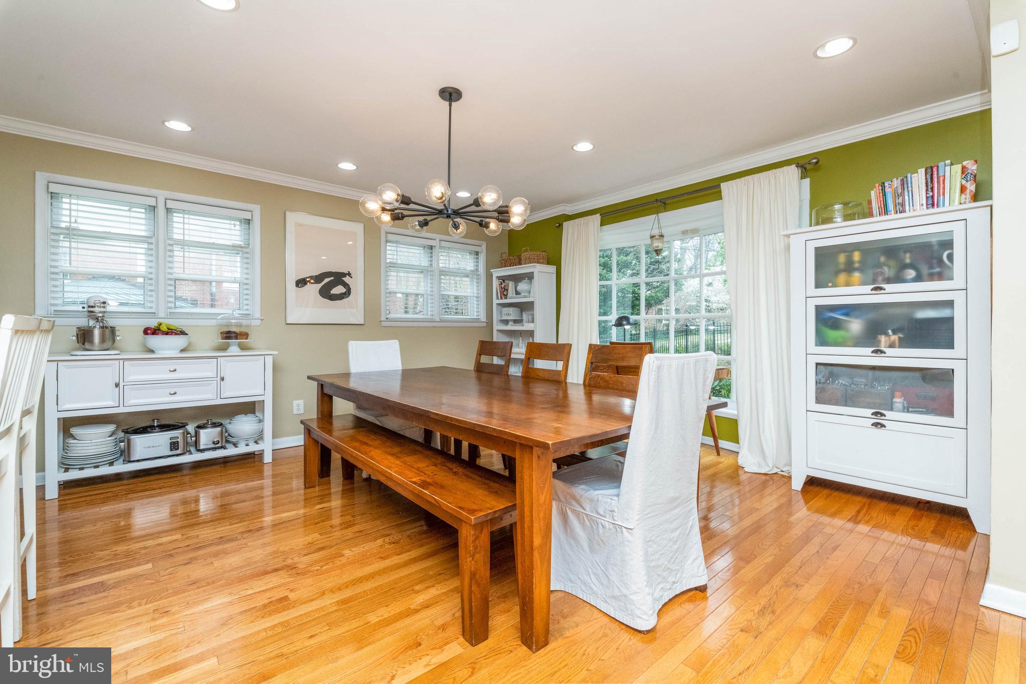 GUILFORD - Residential