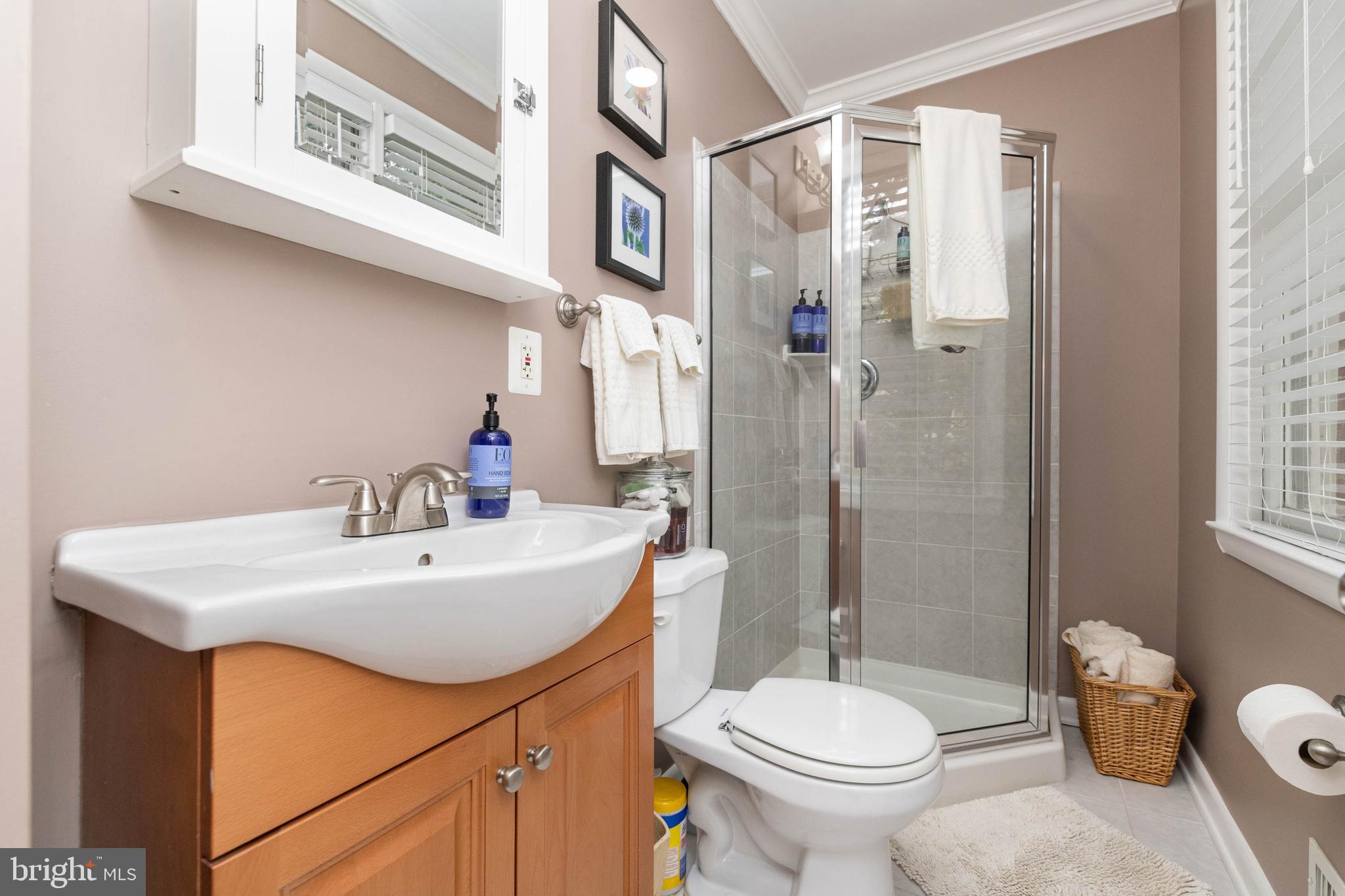 GUILFORD - Residential