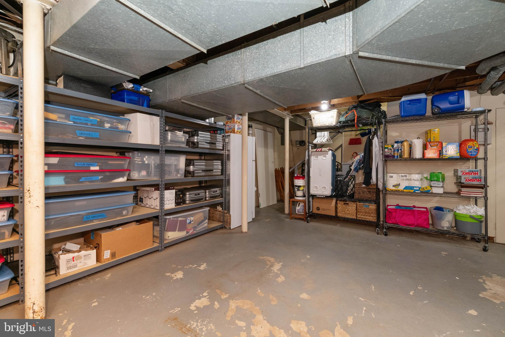 GUILFORD - Residential