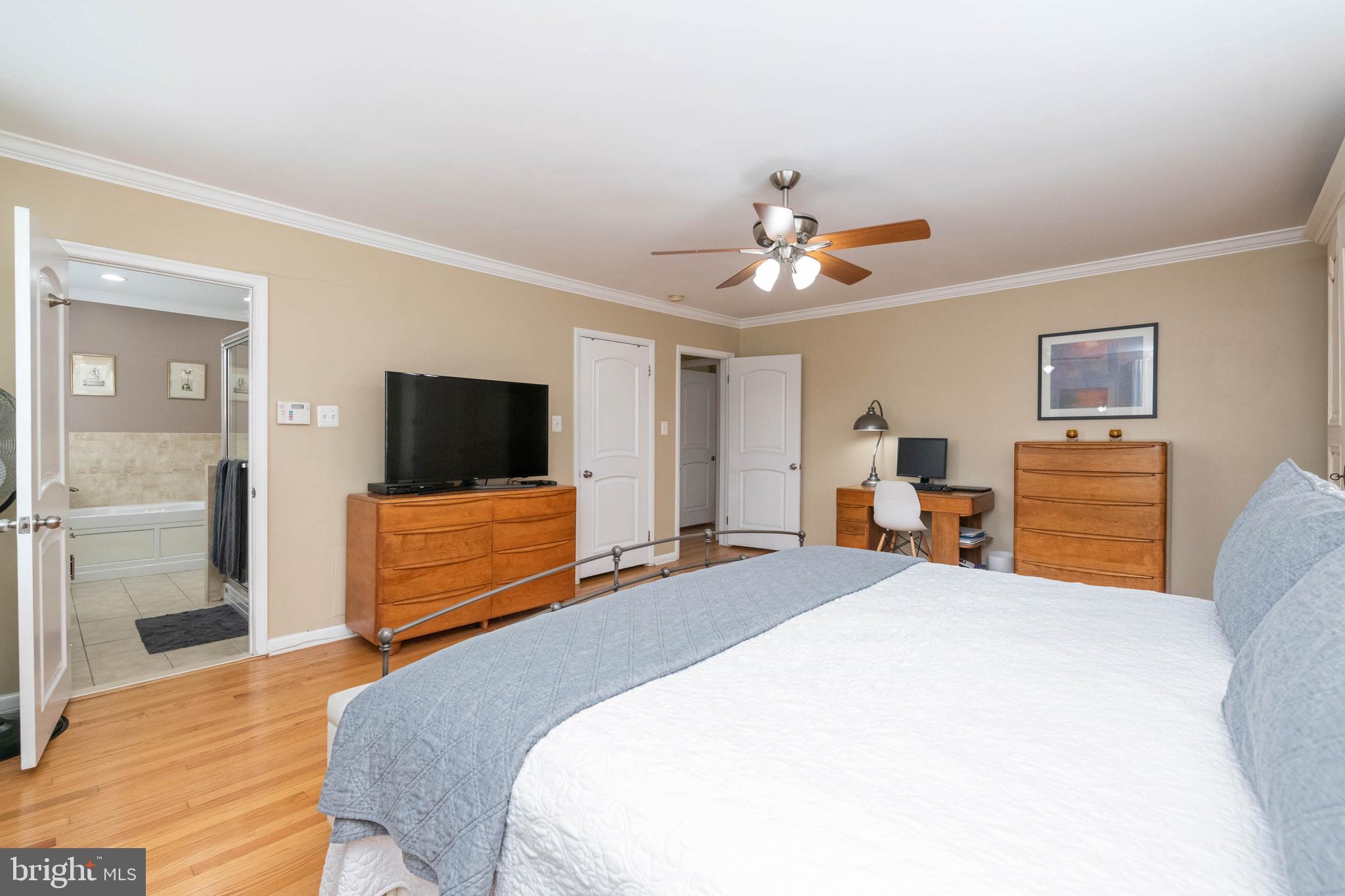 GUILFORD - Residential