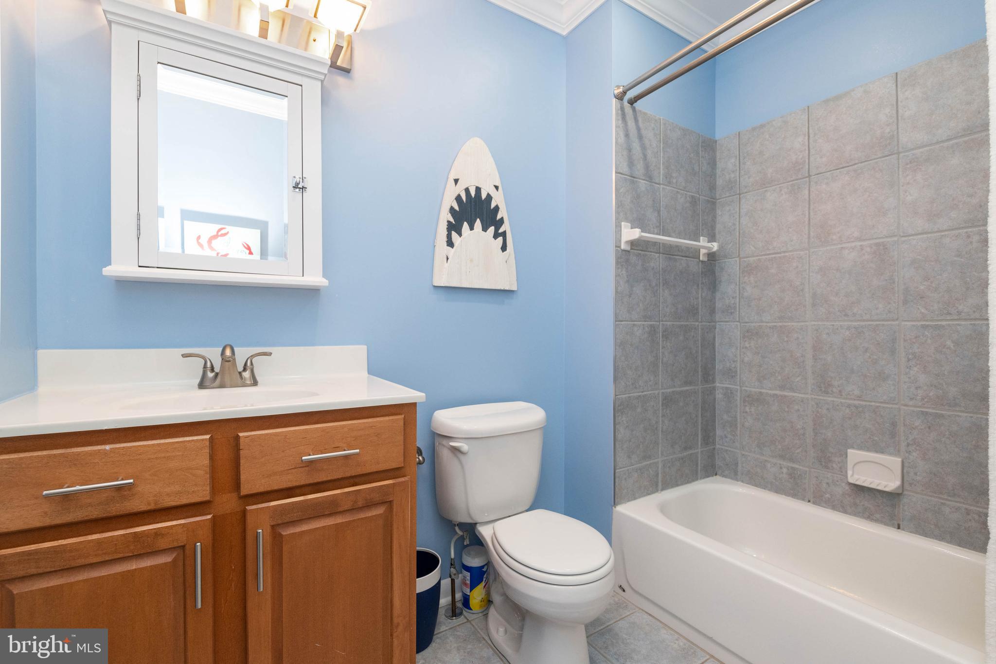 GUILFORD - Residential