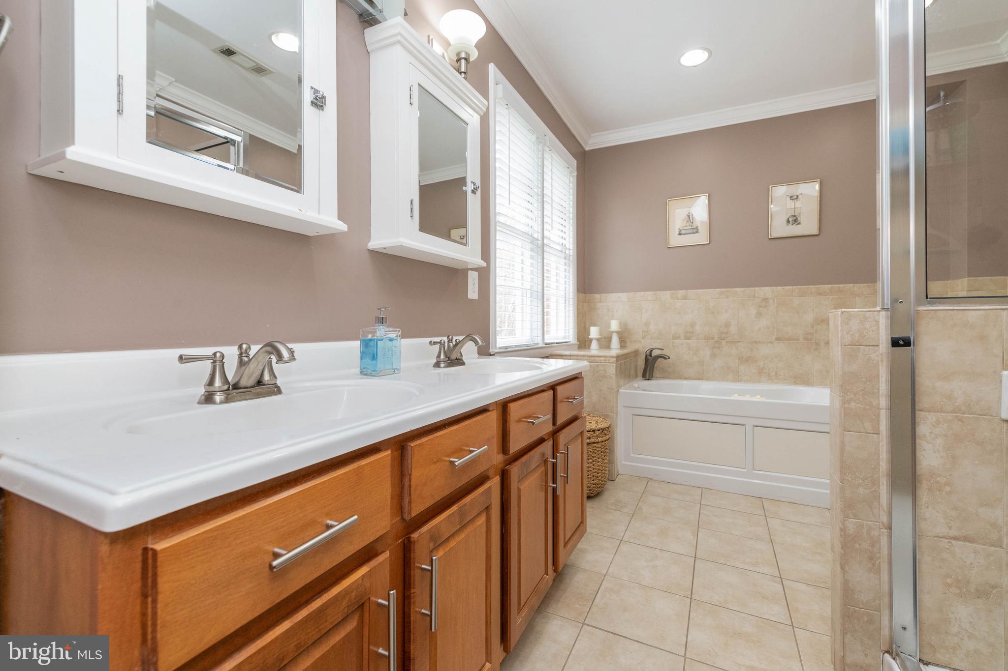 GUILFORD - Residential