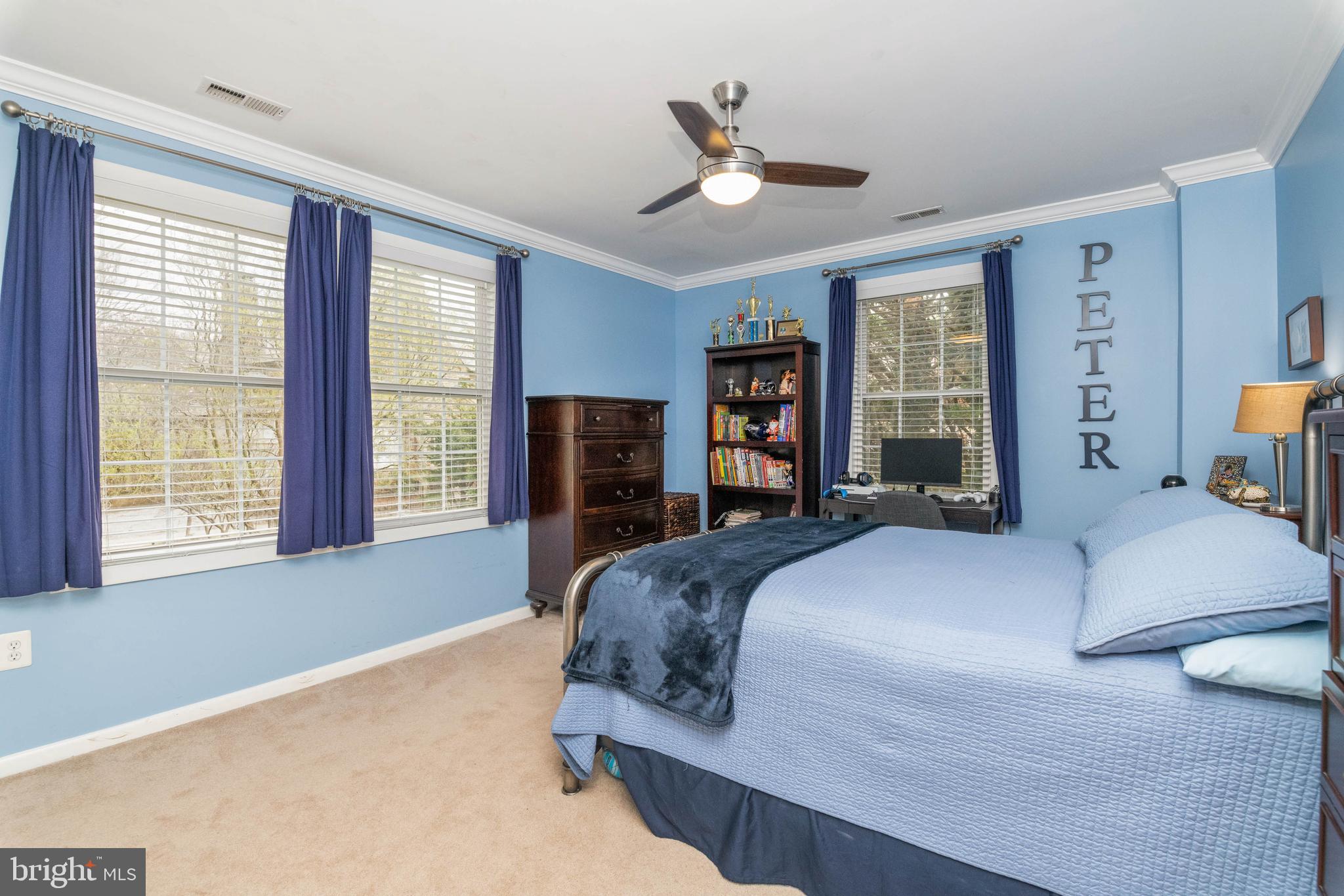 GUILFORD - Residential