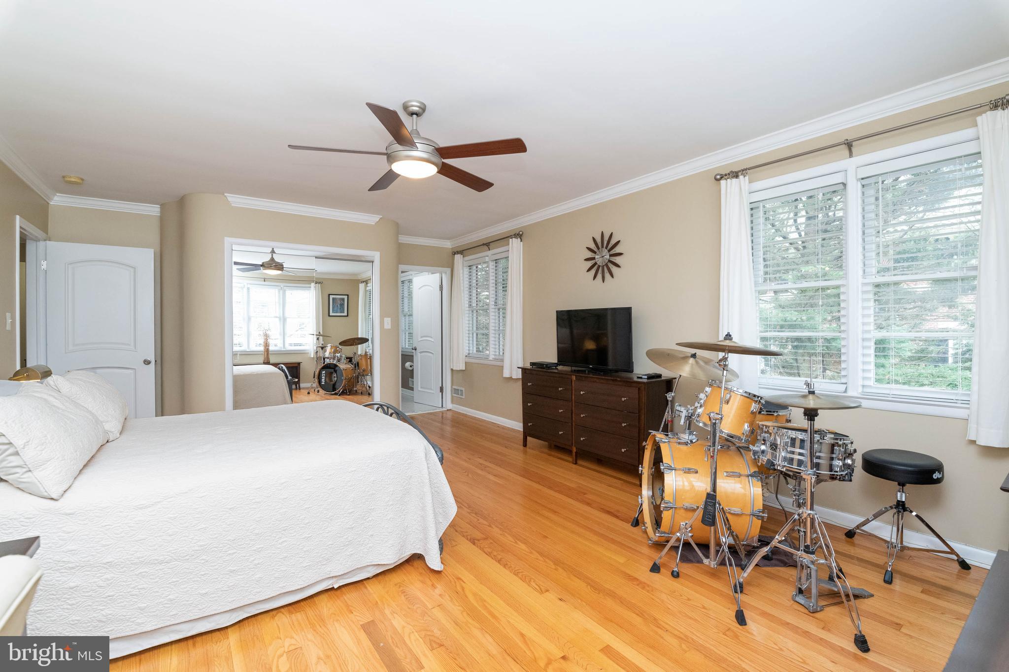 GUILFORD - Residential