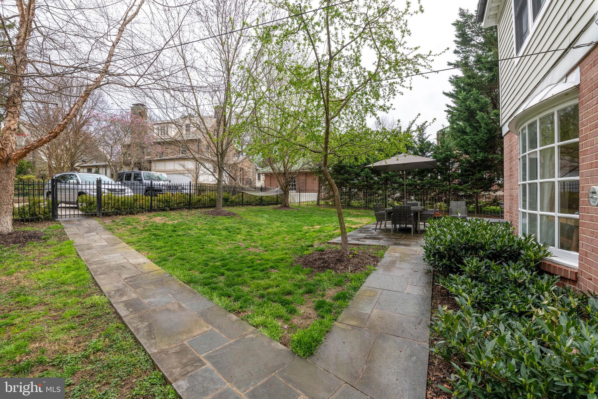 GUILFORD - Residential