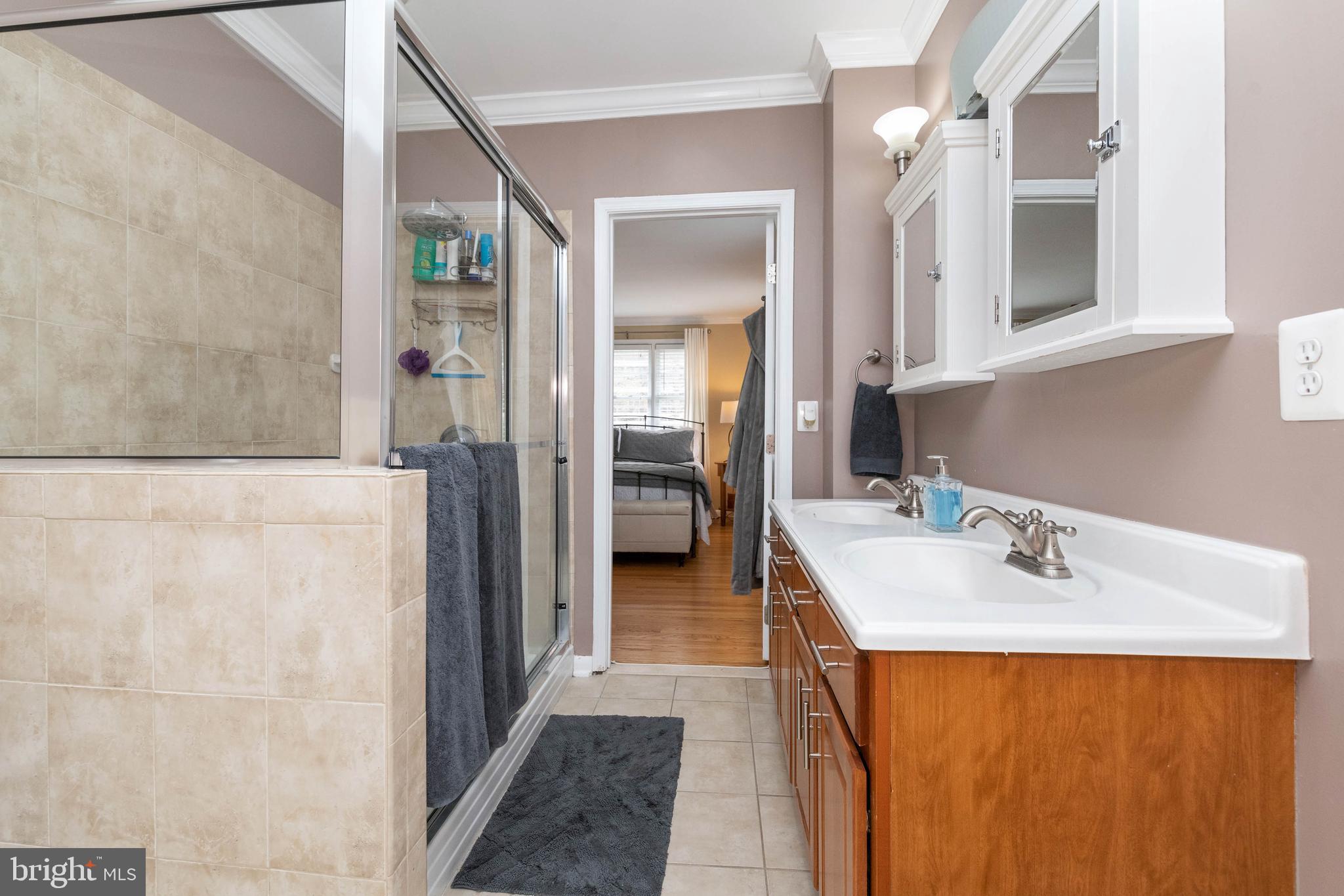 GUILFORD - Residential