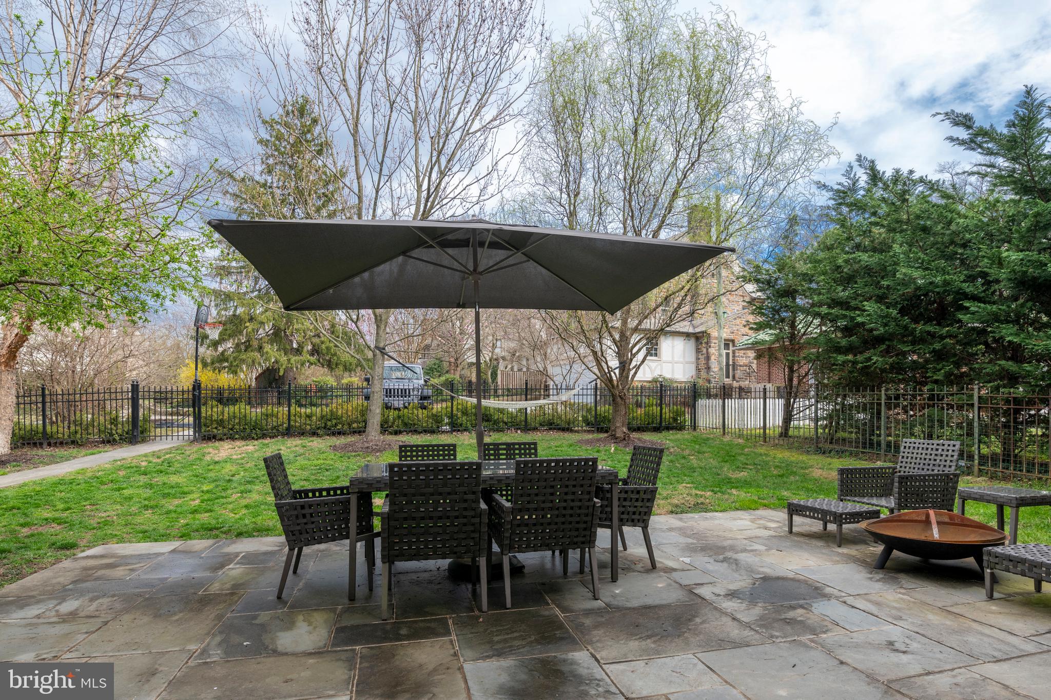 GUILFORD - Residential