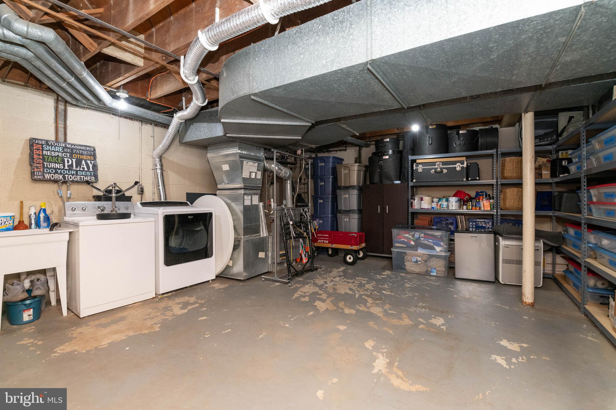 GUILFORD - Residential