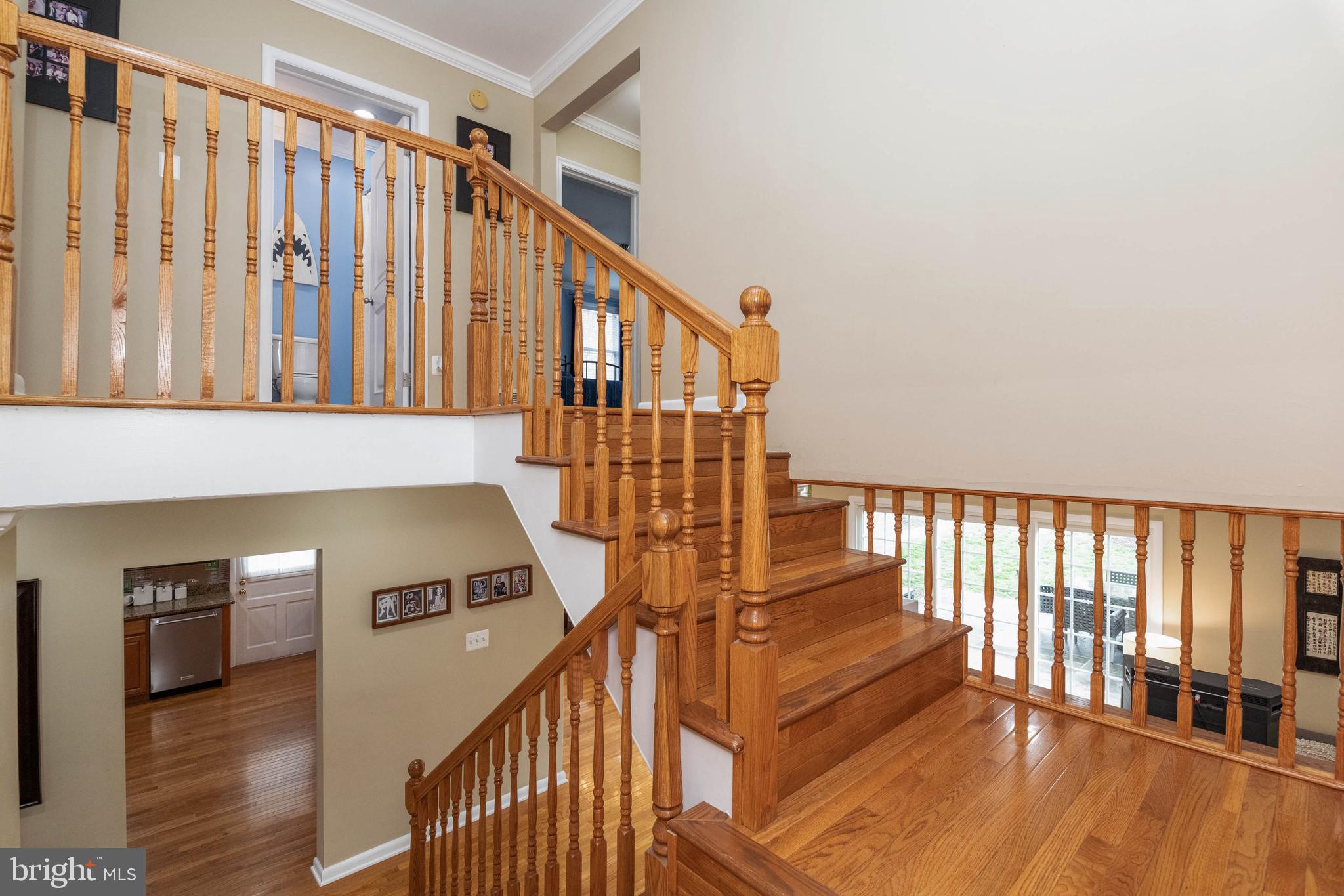 GUILFORD - Residential