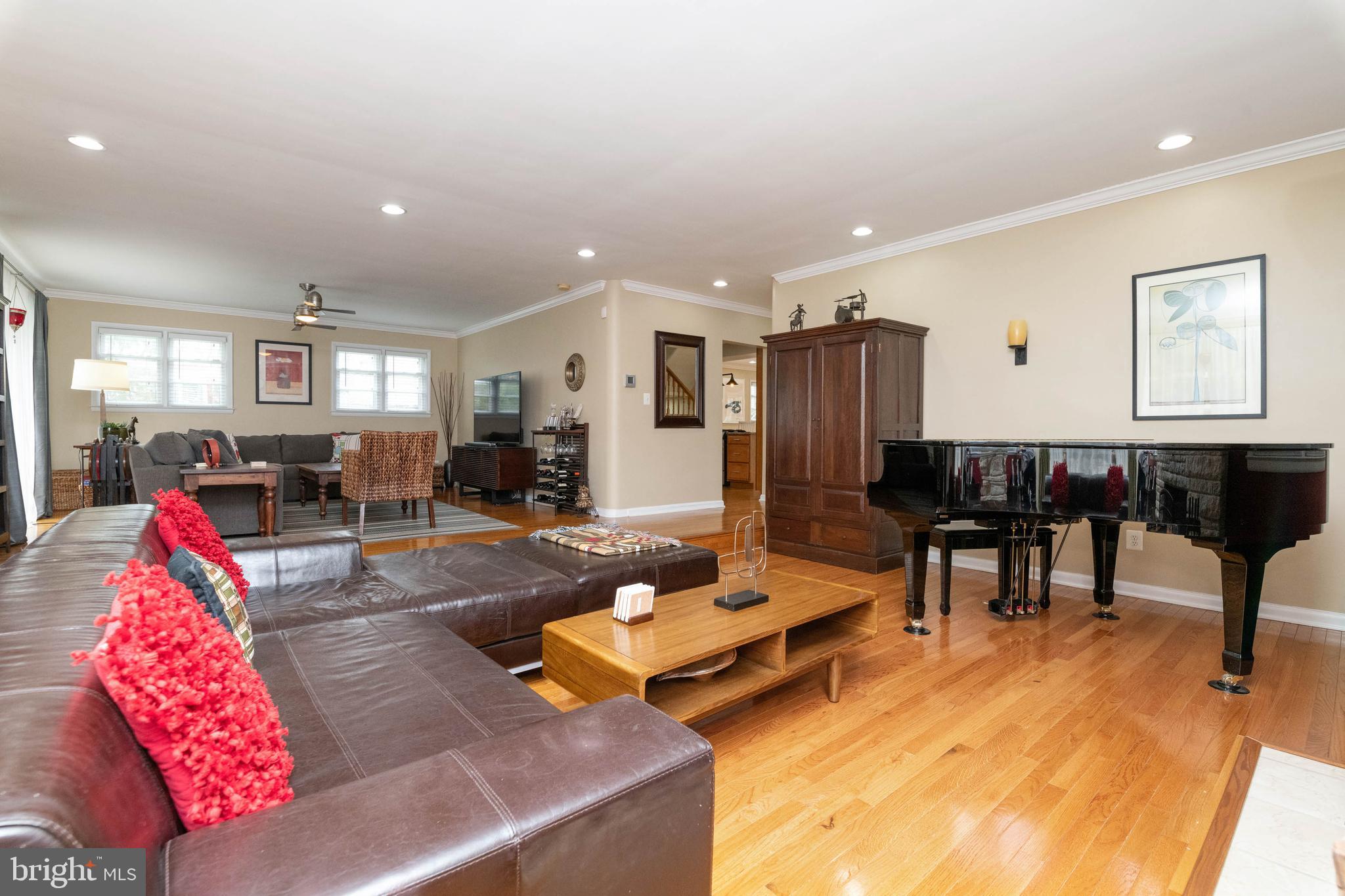 GUILFORD - Residential