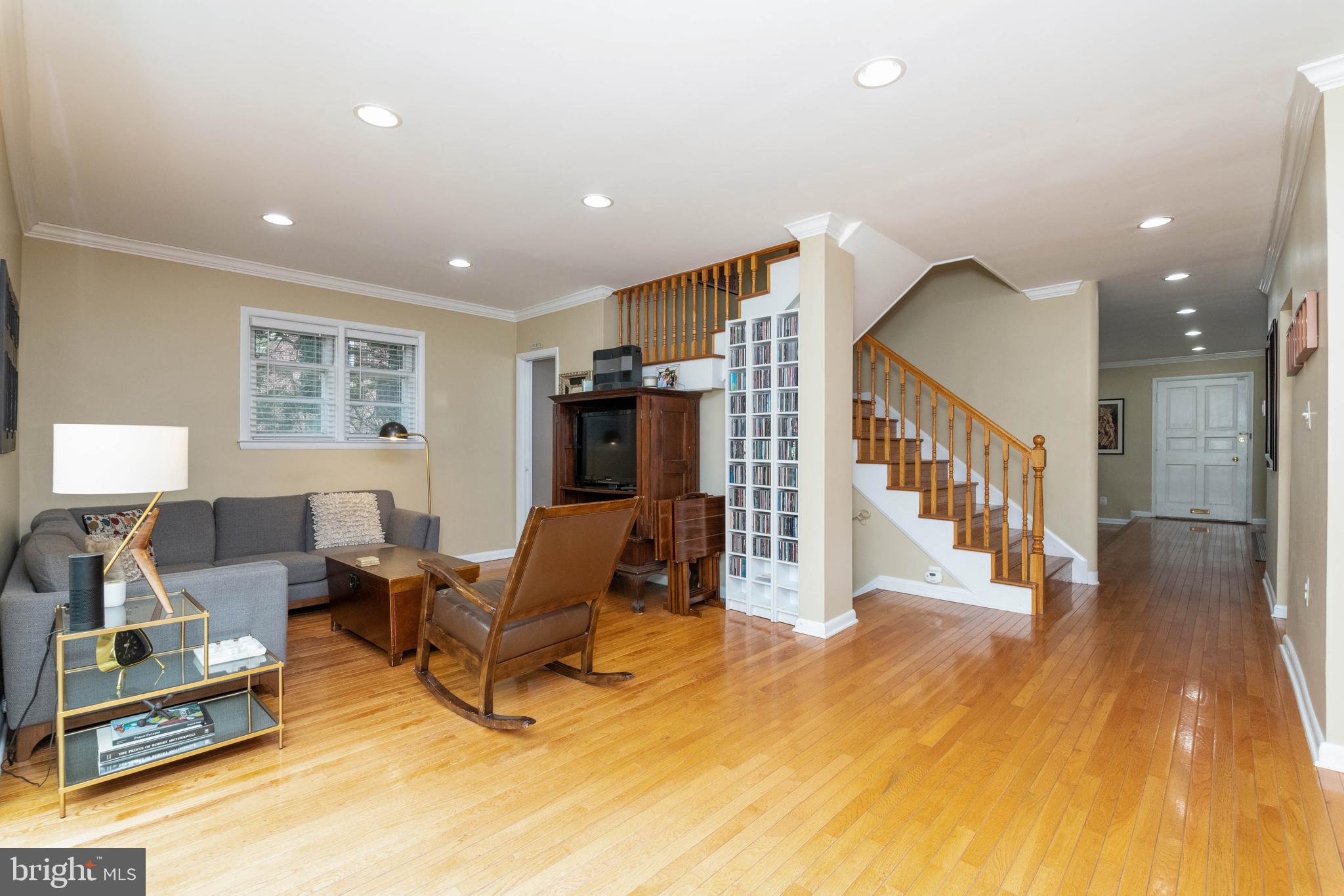 GUILFORD - Residential