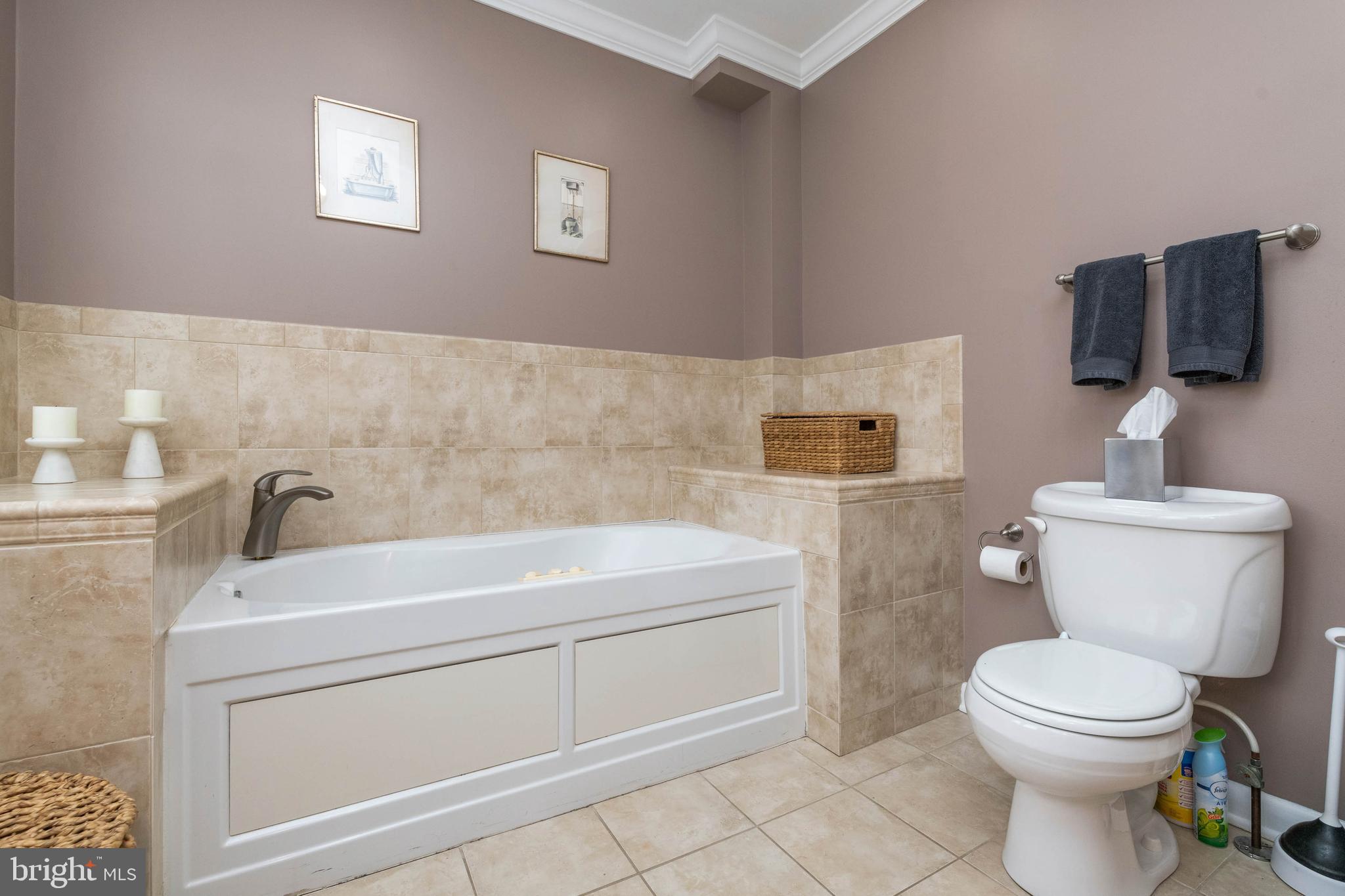 GUILFORD - Residential