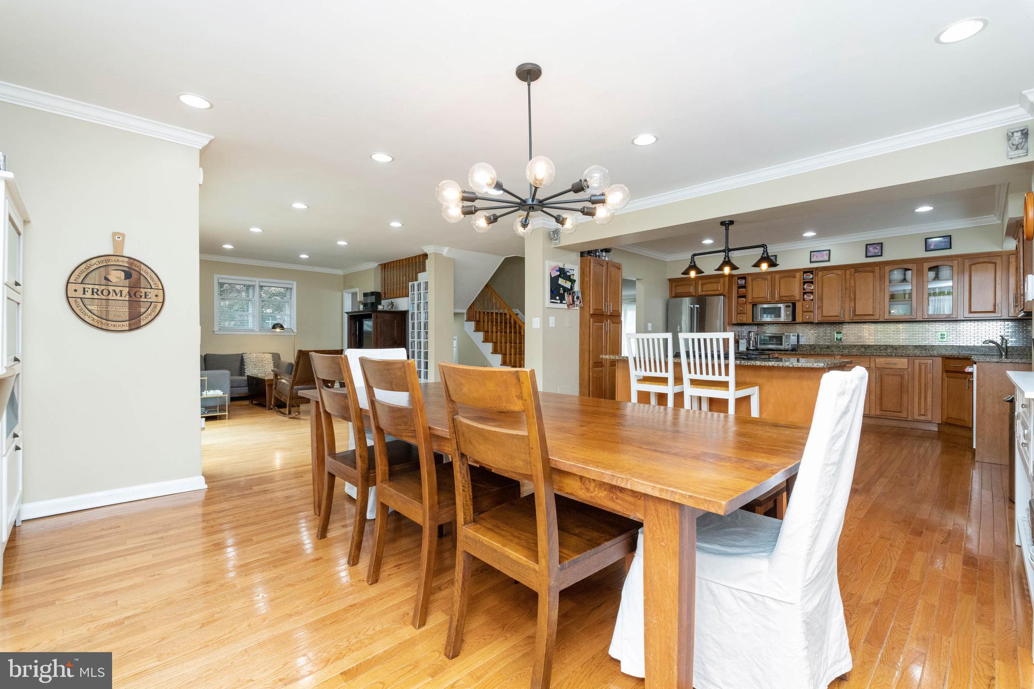 GUILFORD - Residential