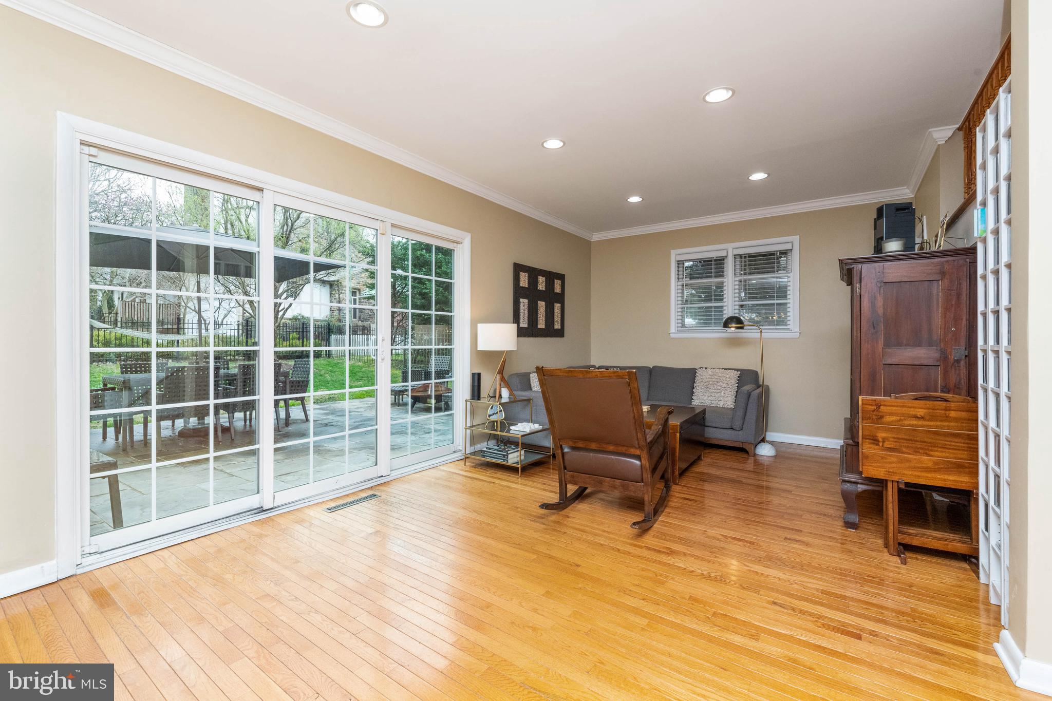 GUILFORD - Residential