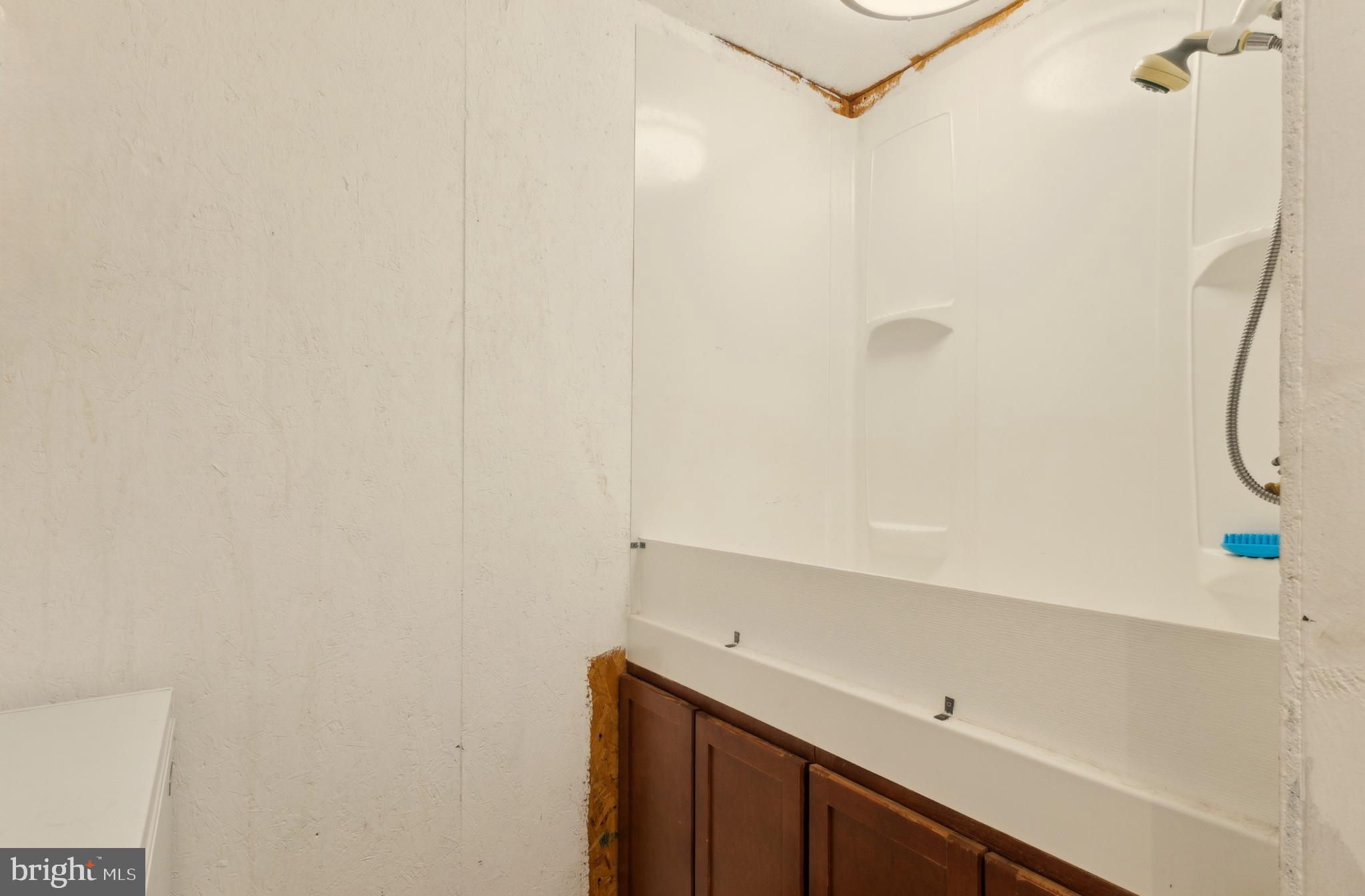 BULL RUN MOUNTAIN ESTATE - Residential