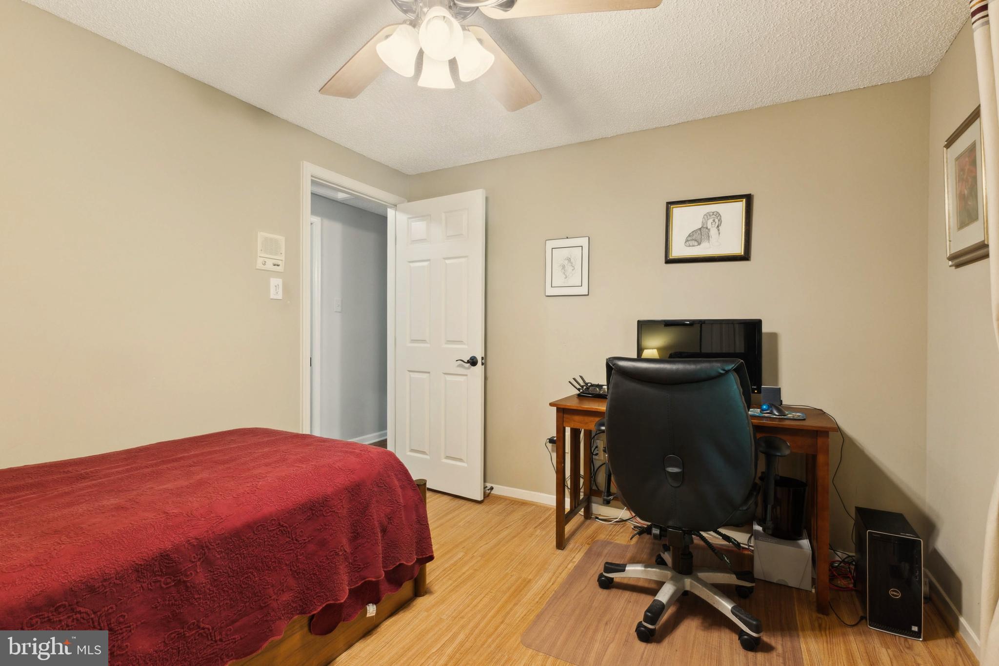 BULL RUN MOUNTAIN ESTATE - Residential