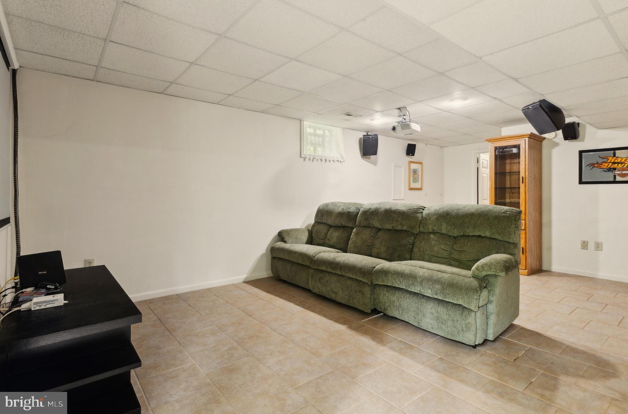 BULL RUN MOUNTAIN ESTATE - Residential