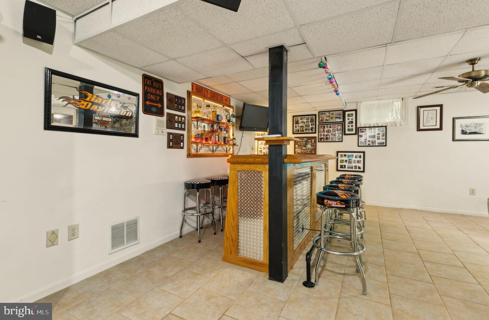 BULL RUN MOUNTAIN ESTATE - Residential