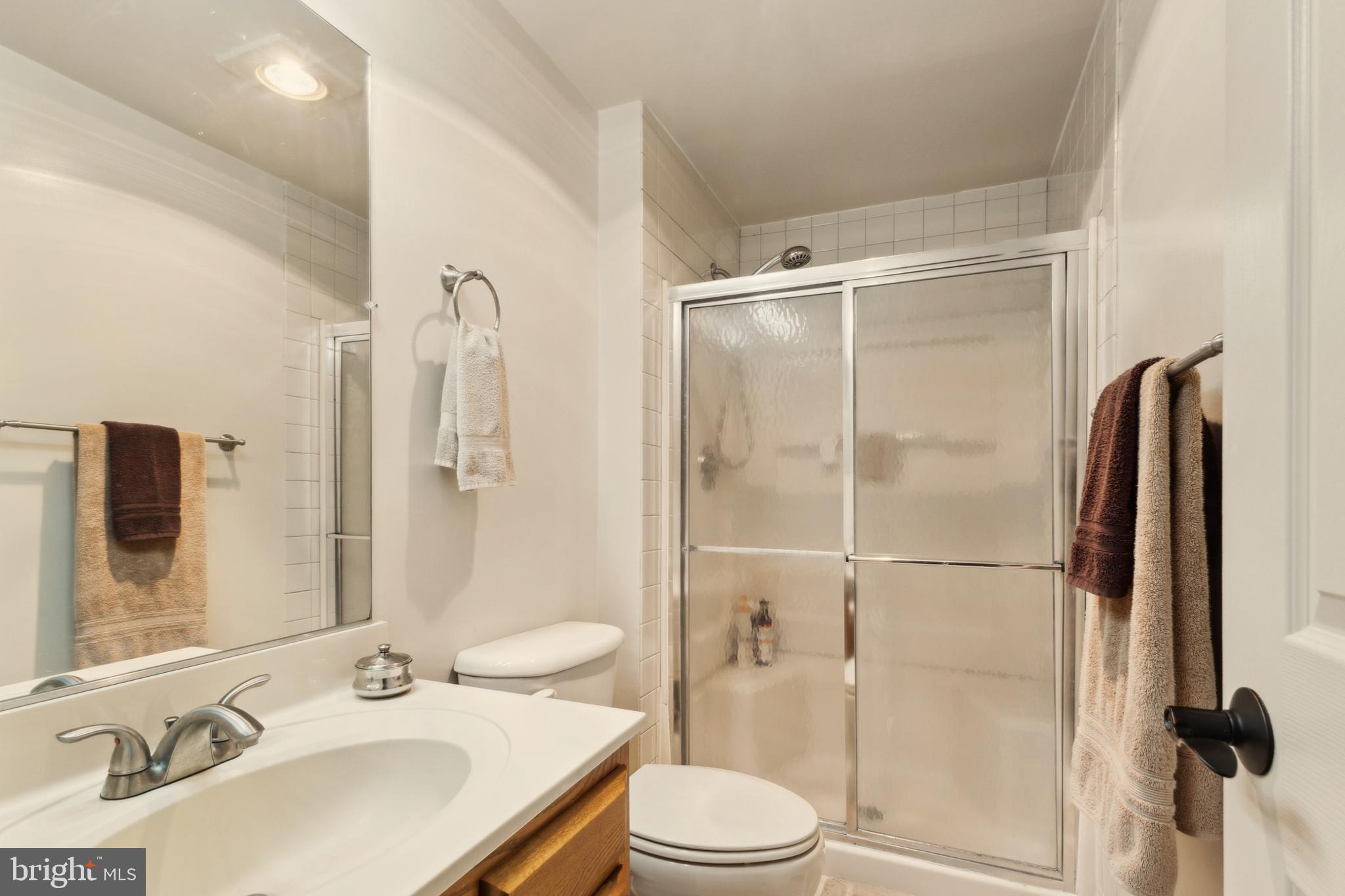 BULL RUN MOUNTAIN ESTATE - Residential