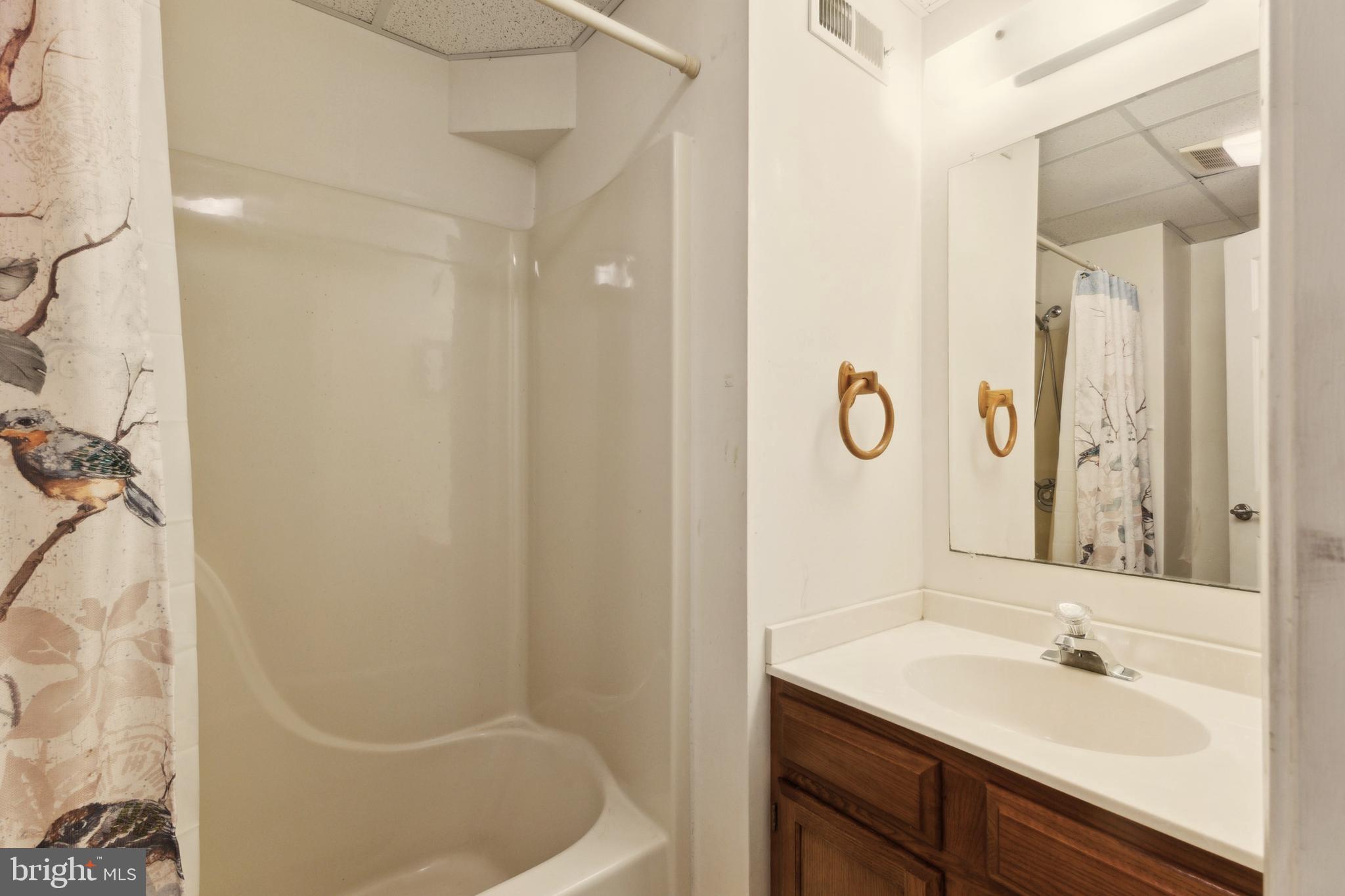 BULL RUN MOUNTAIN ESTATE - Residential