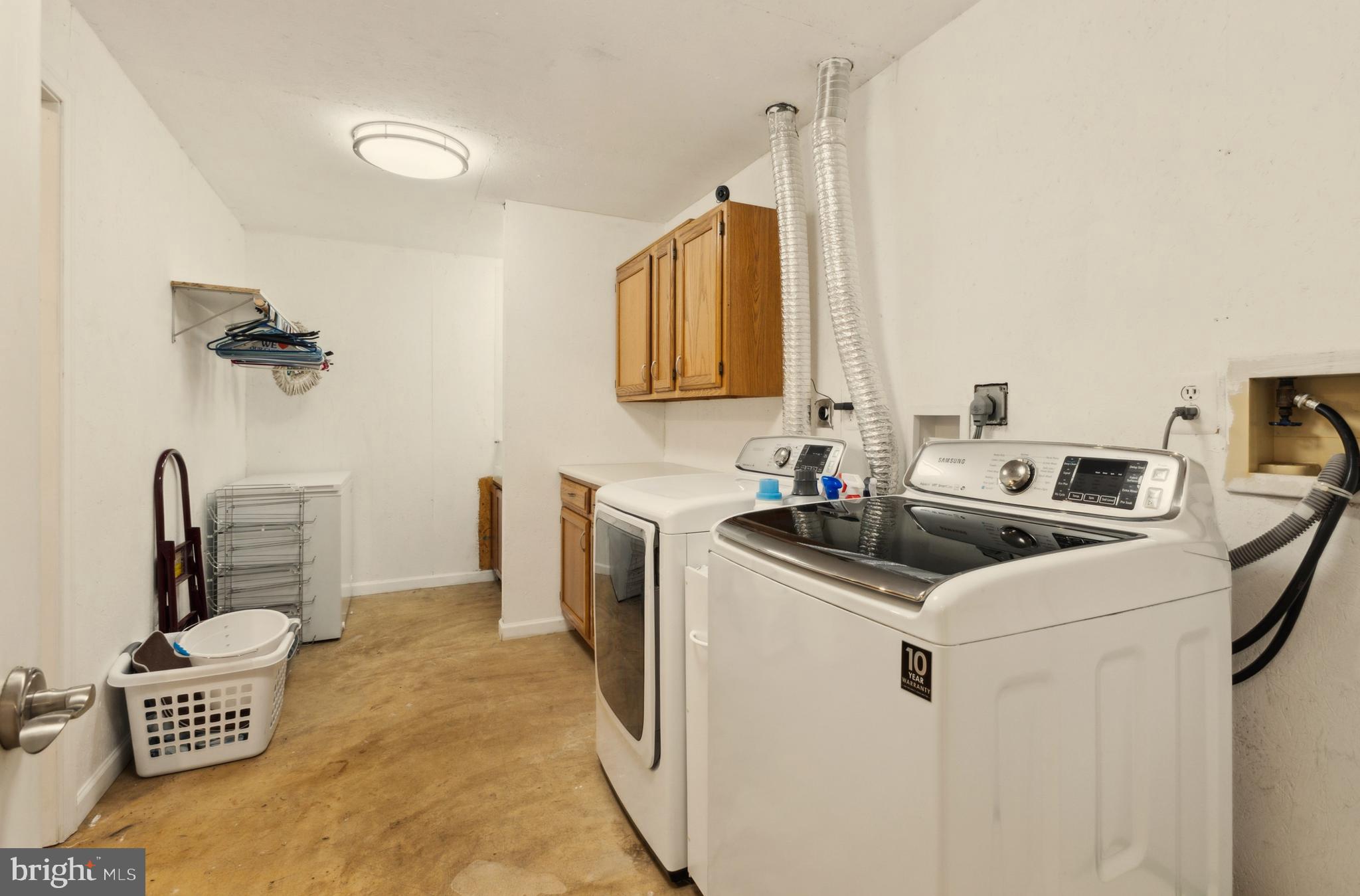 BULL RUN MOUNTAIN ESTATE - Residential