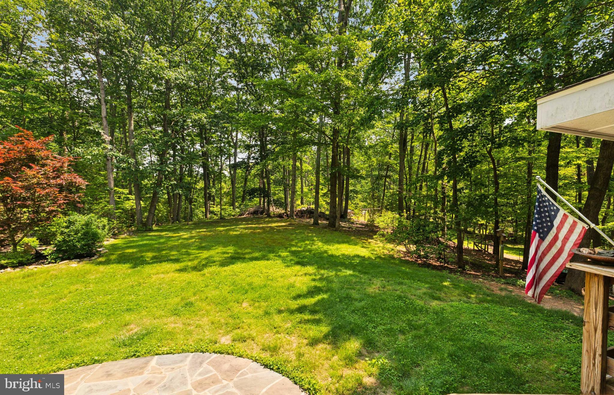 BULL RUN MOUNTAIN ESTATE - Residential