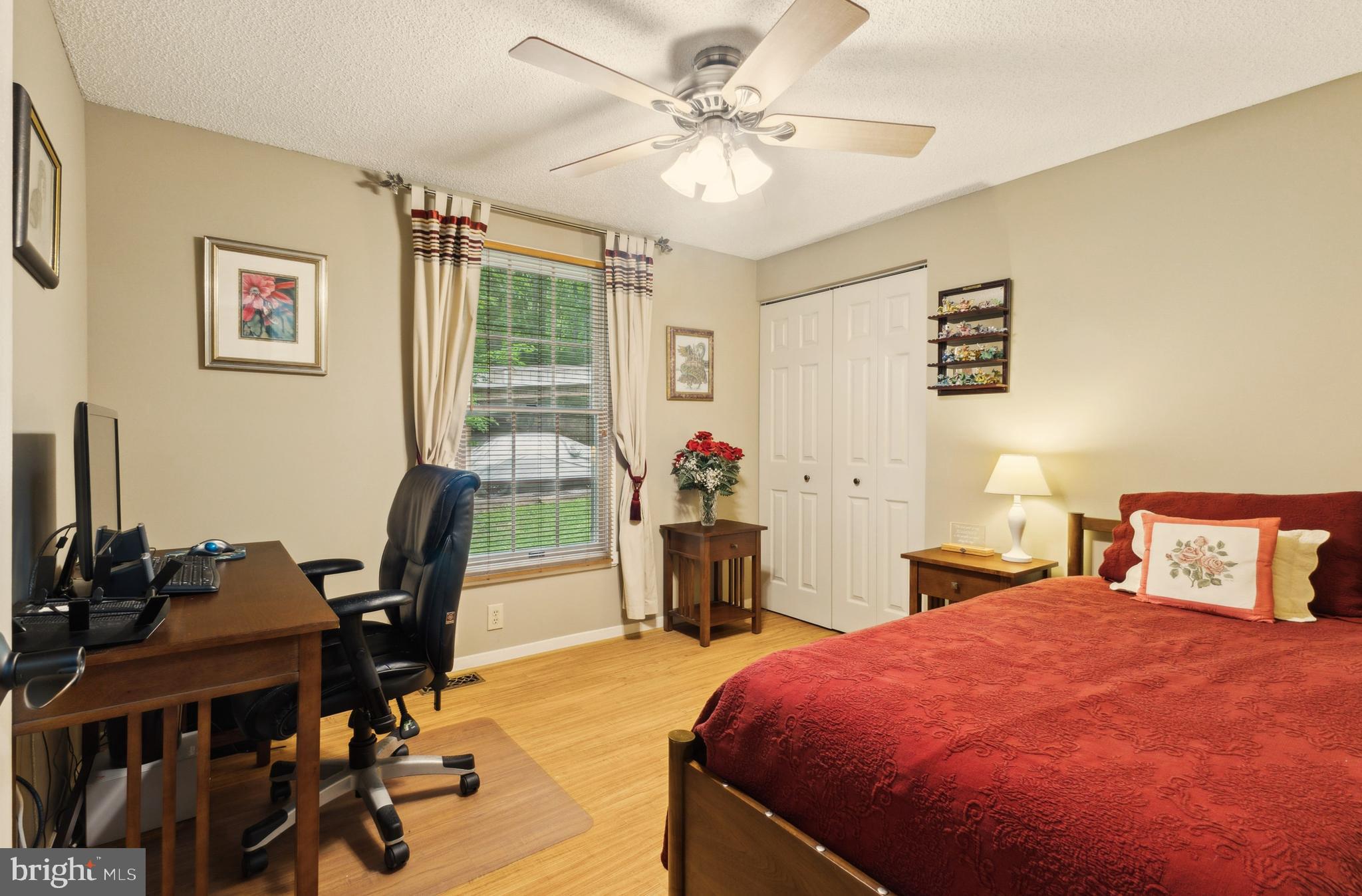 BULL RUN MOUNTAIN ESTATE - Residential