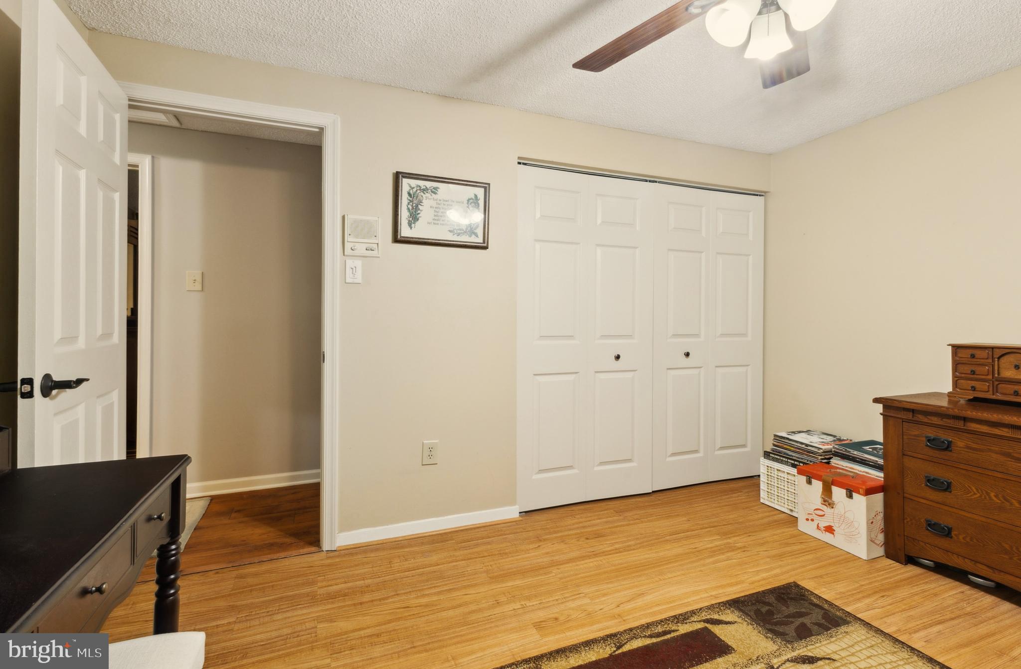 BULL RUN MOUNTAIN ESTATE - Residential