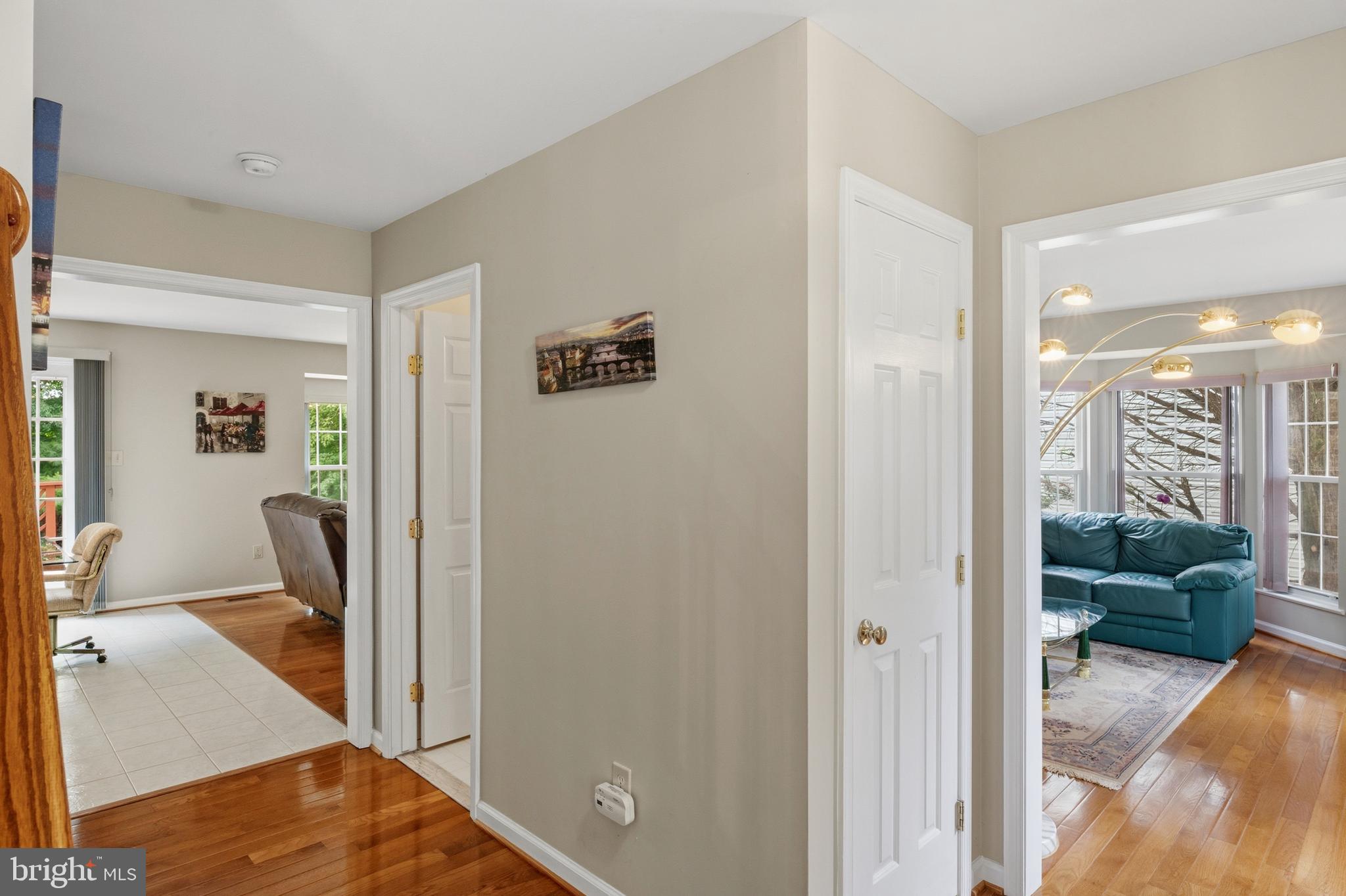13429 FAIRLAND PARK DRIVE