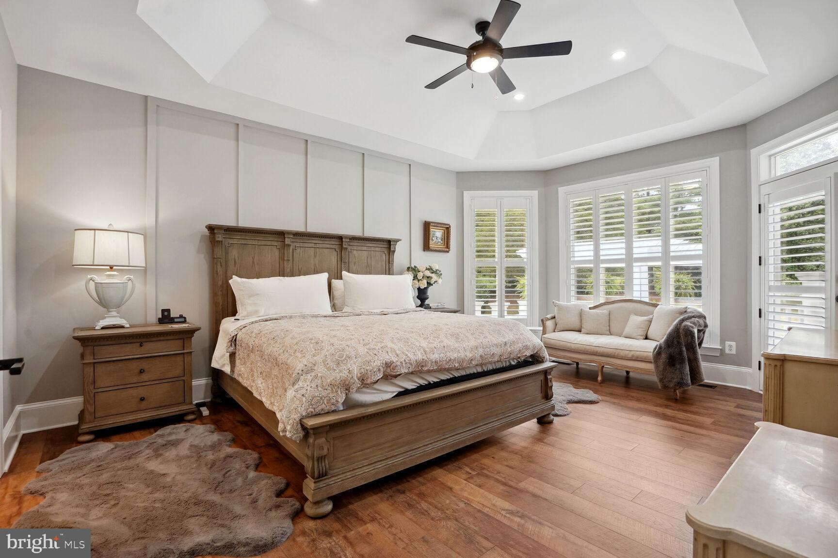 STONELEIGH - Residential