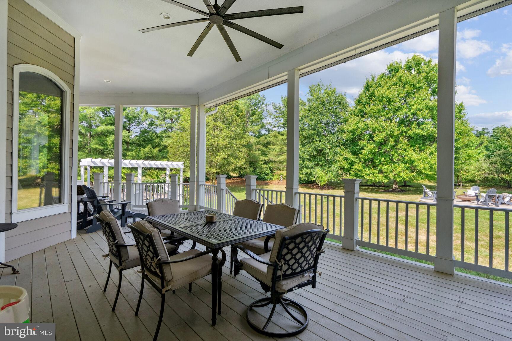 STONELEIGH - Residential