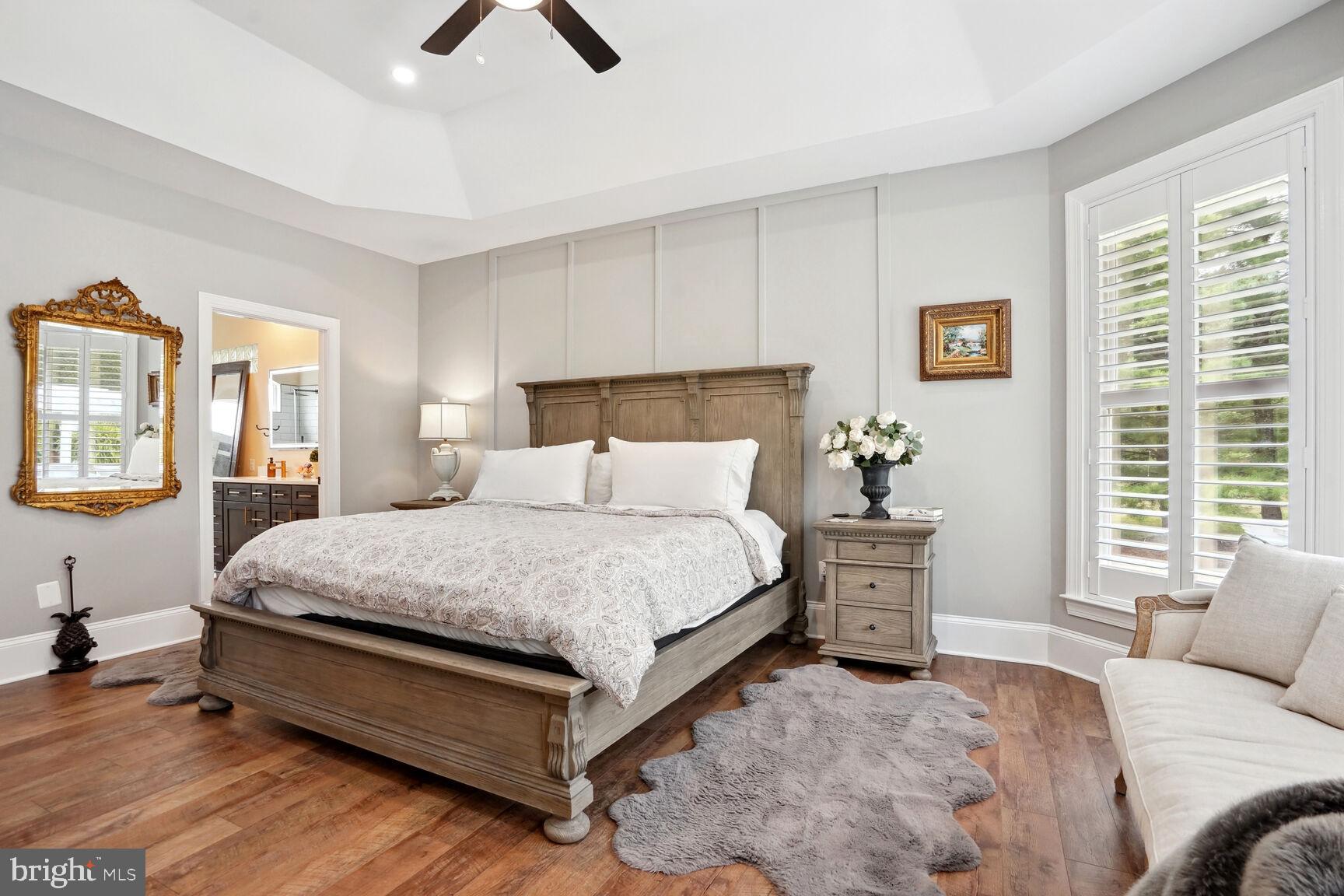 STONELEIGH - Residential