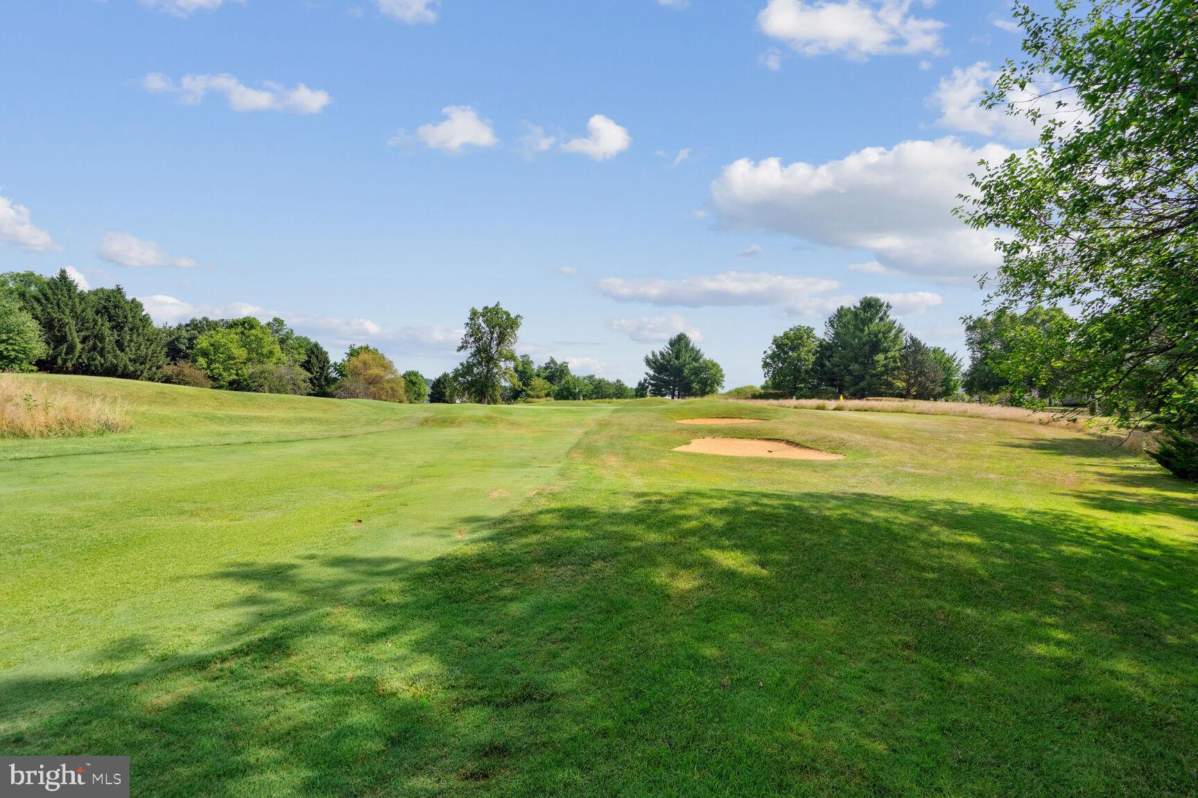 STONELEIGH - Residential