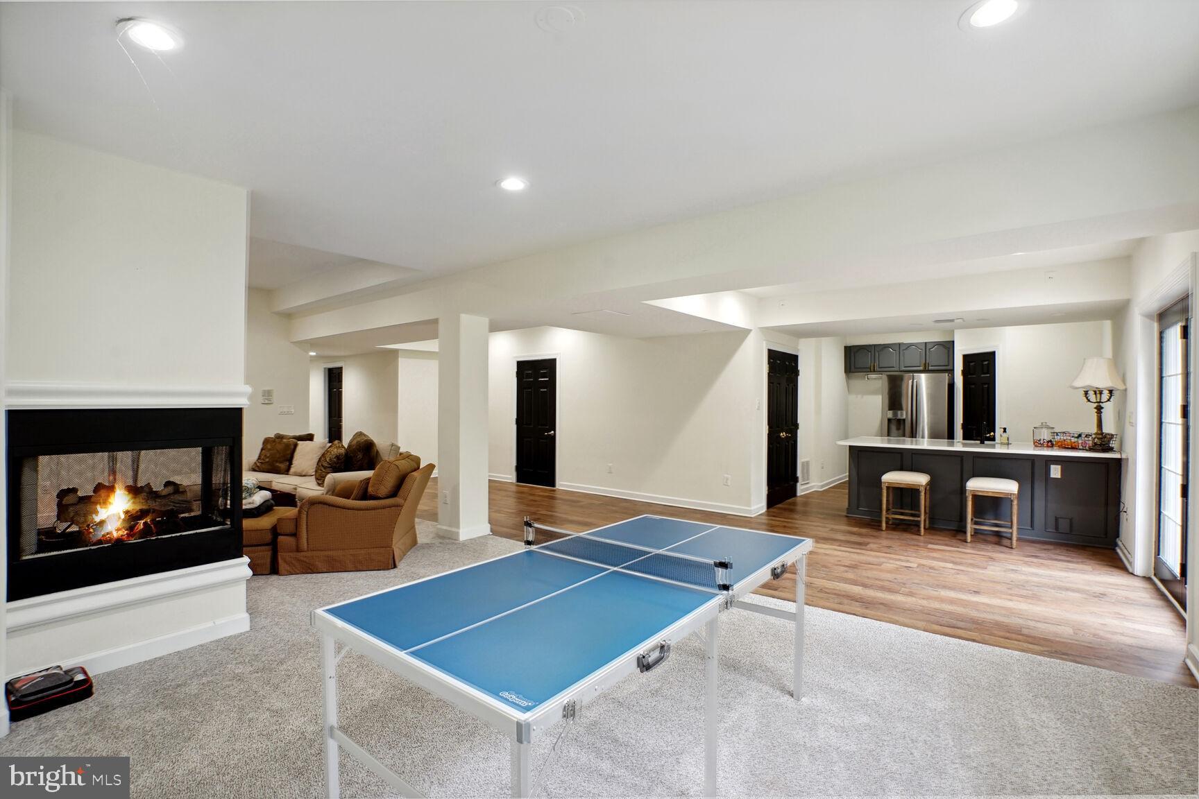 STONELEIGH - Residential