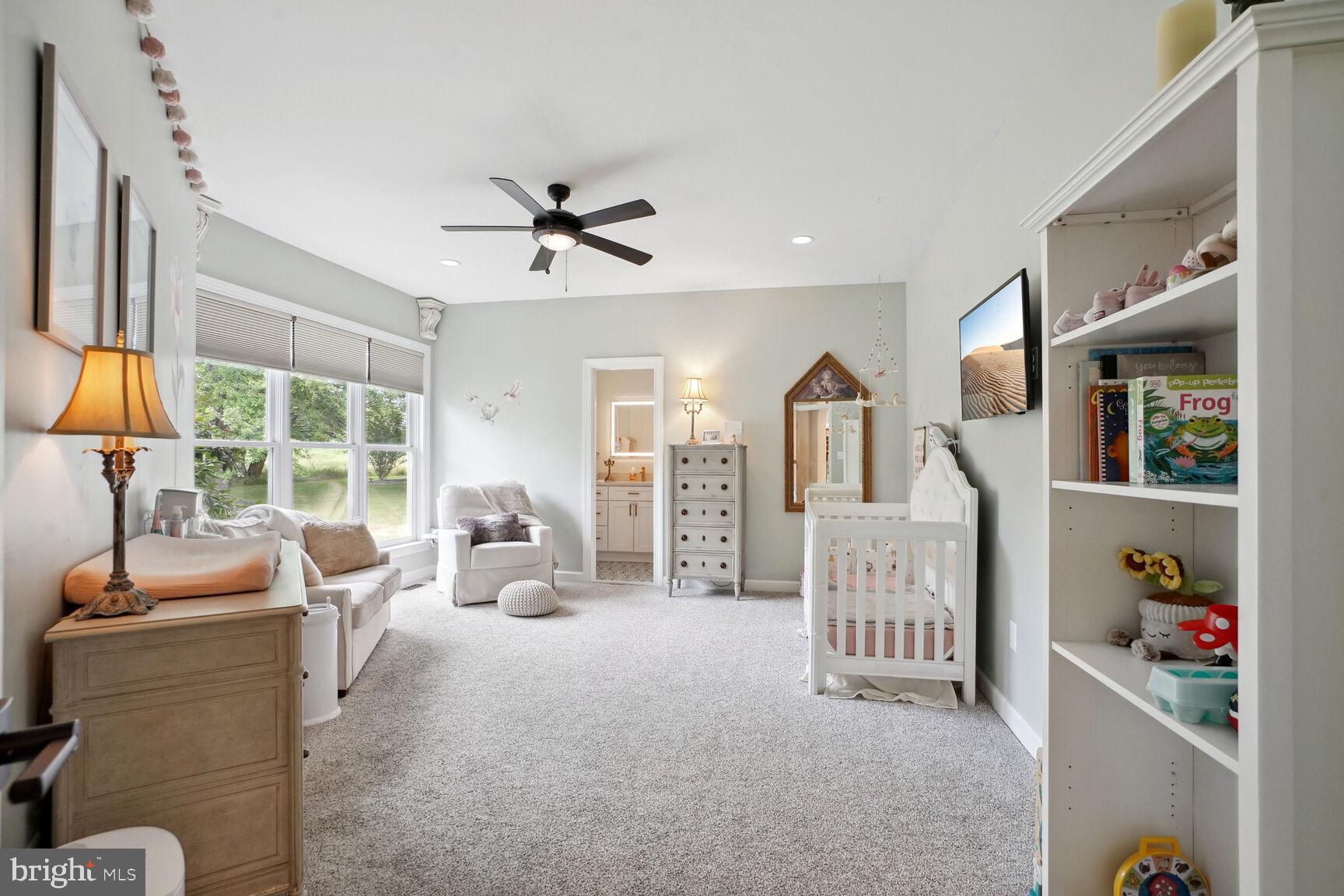 STONELEIGH - Residential