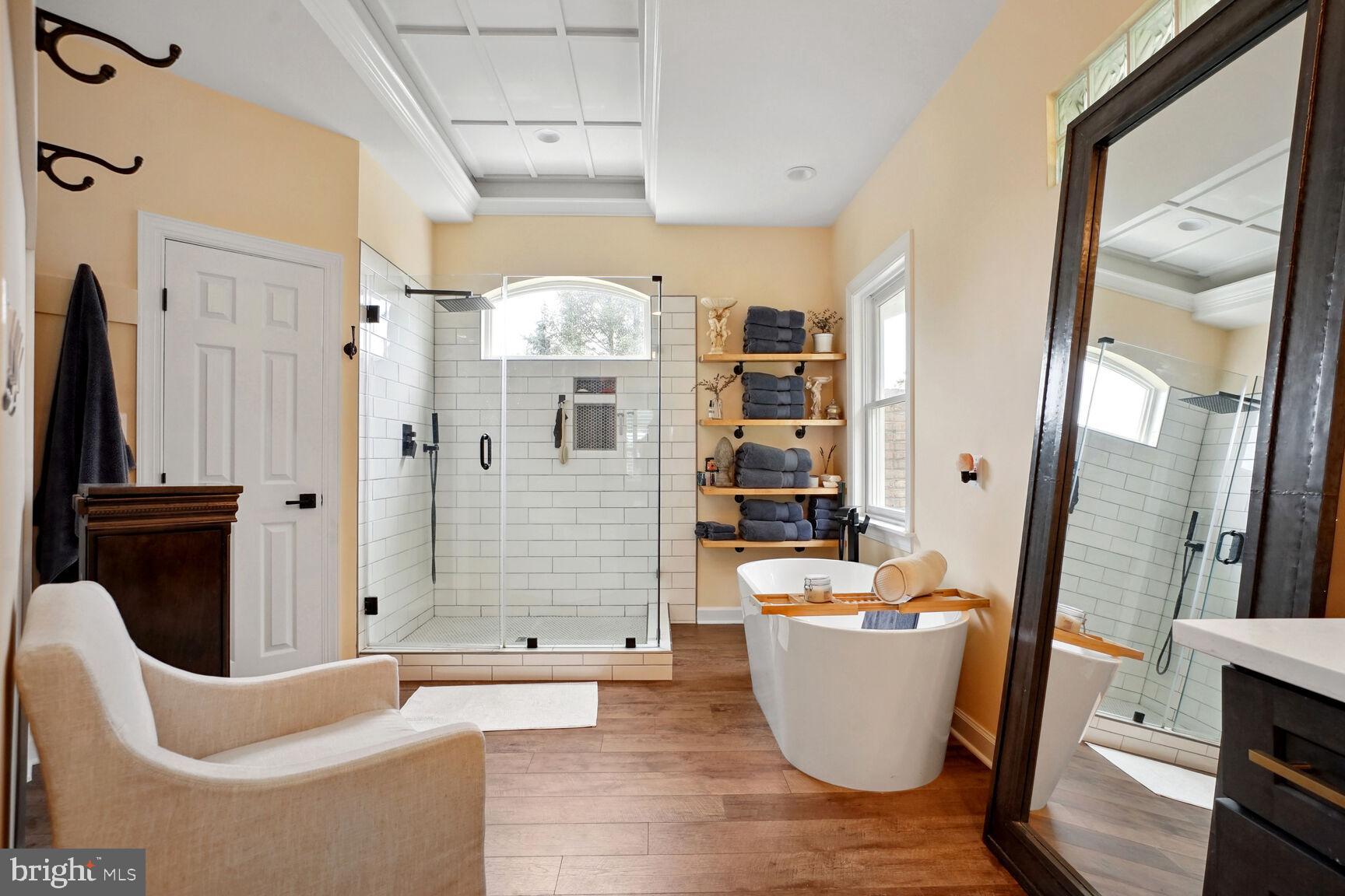 STONELEIGH - Residential