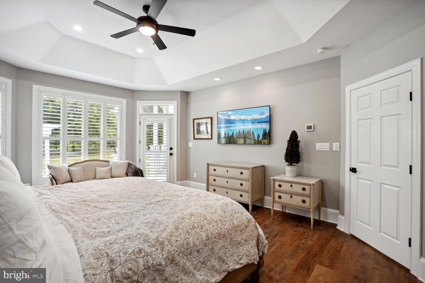 STONELEIGH - Residential