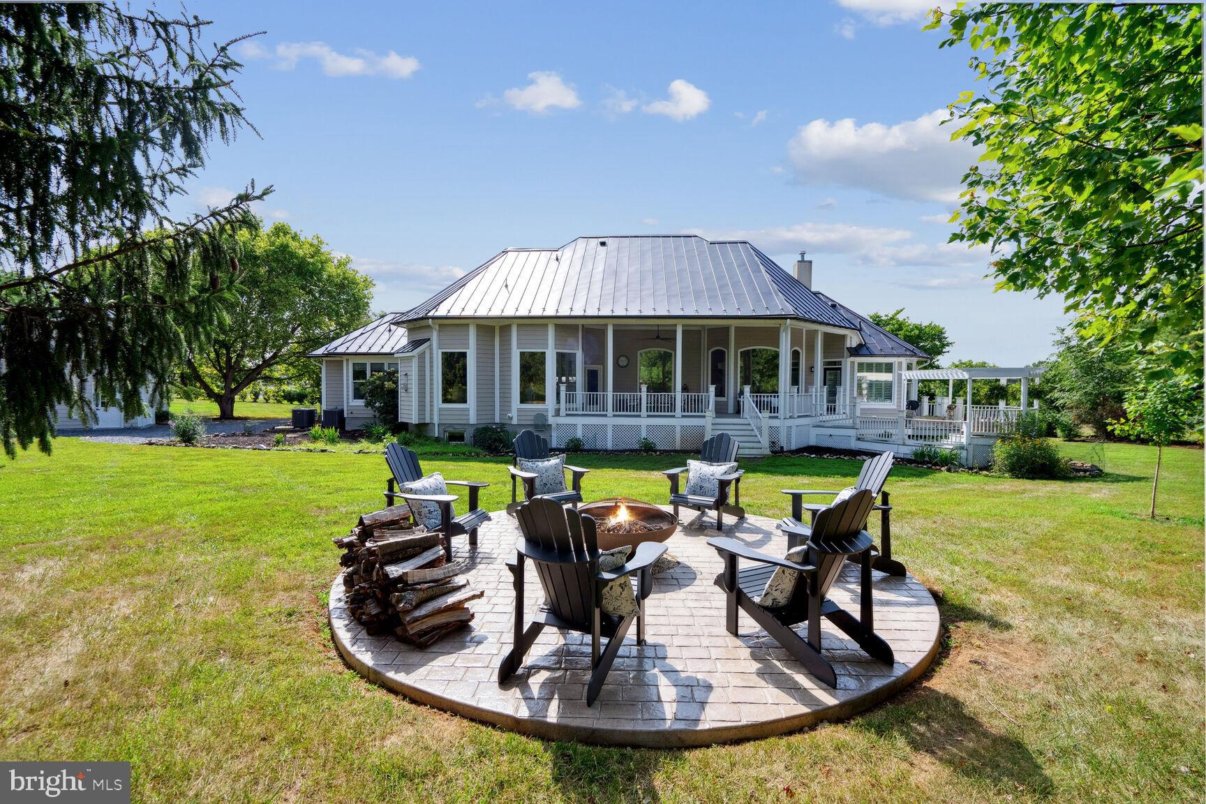 STONELEIGH - Residential